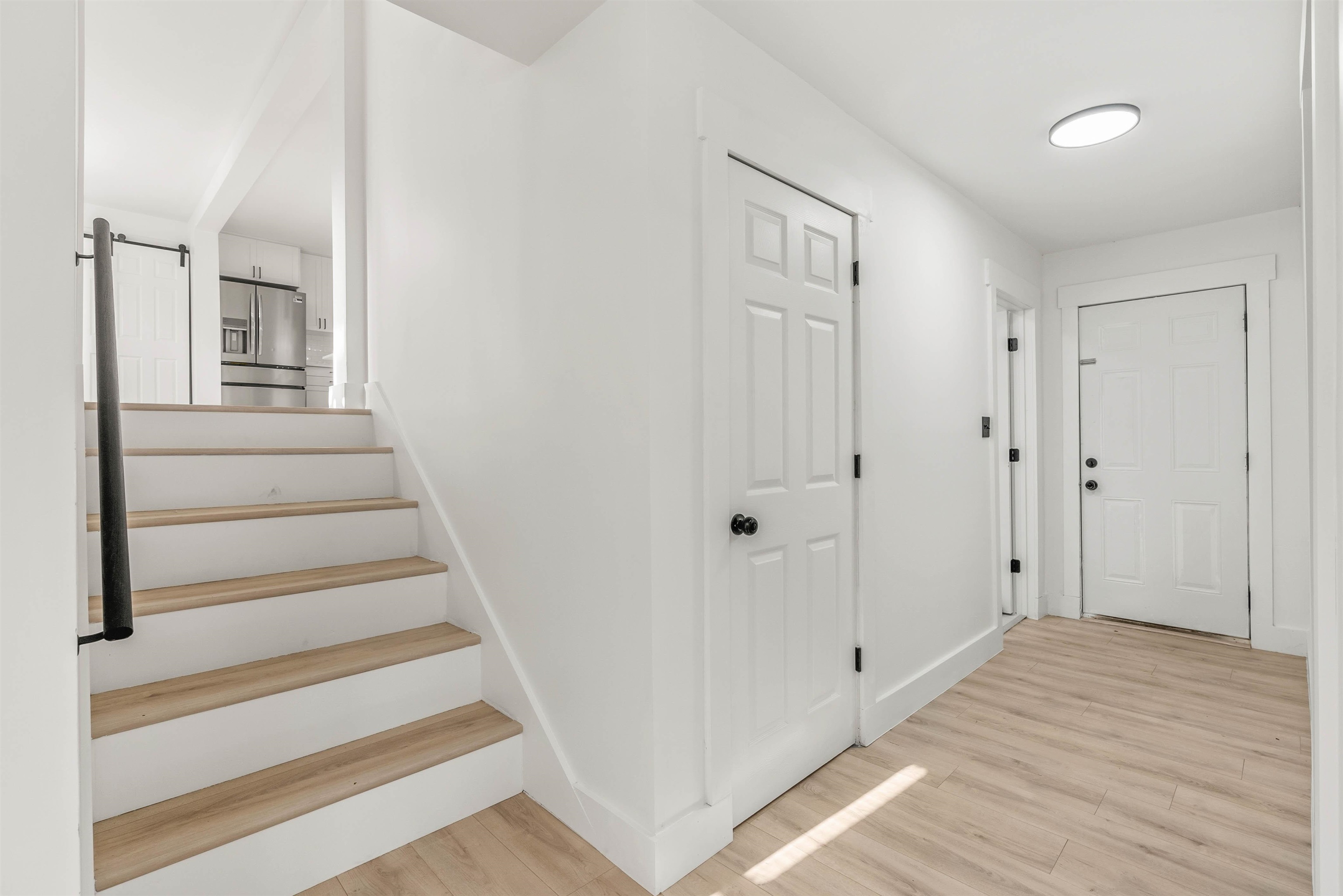 215 Blalock Road, Boiling Springs, South Carolina image 19