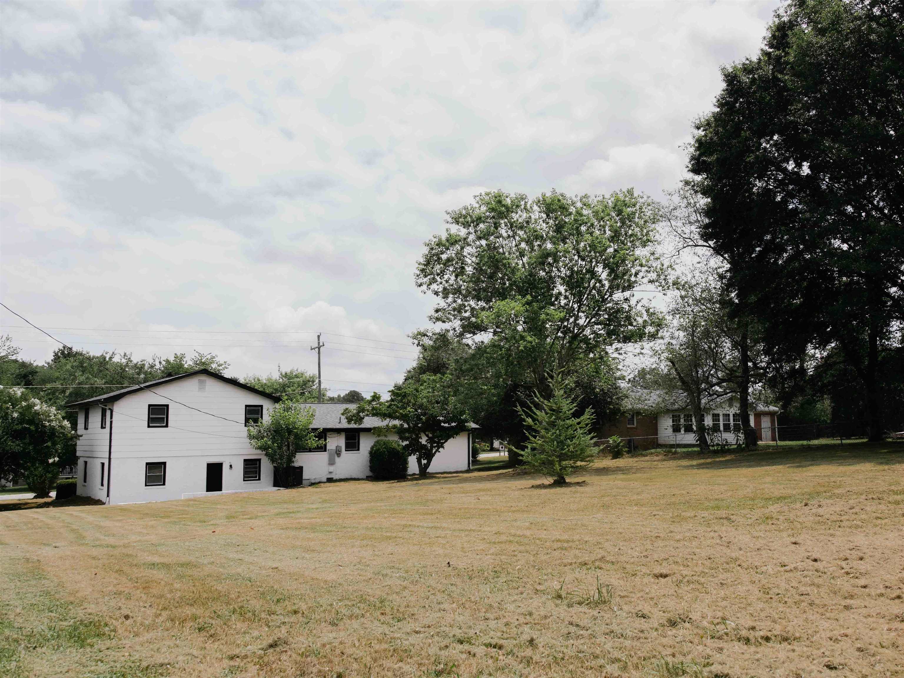 215 Blalock Road, Boiling Springs, South Carolina image 28