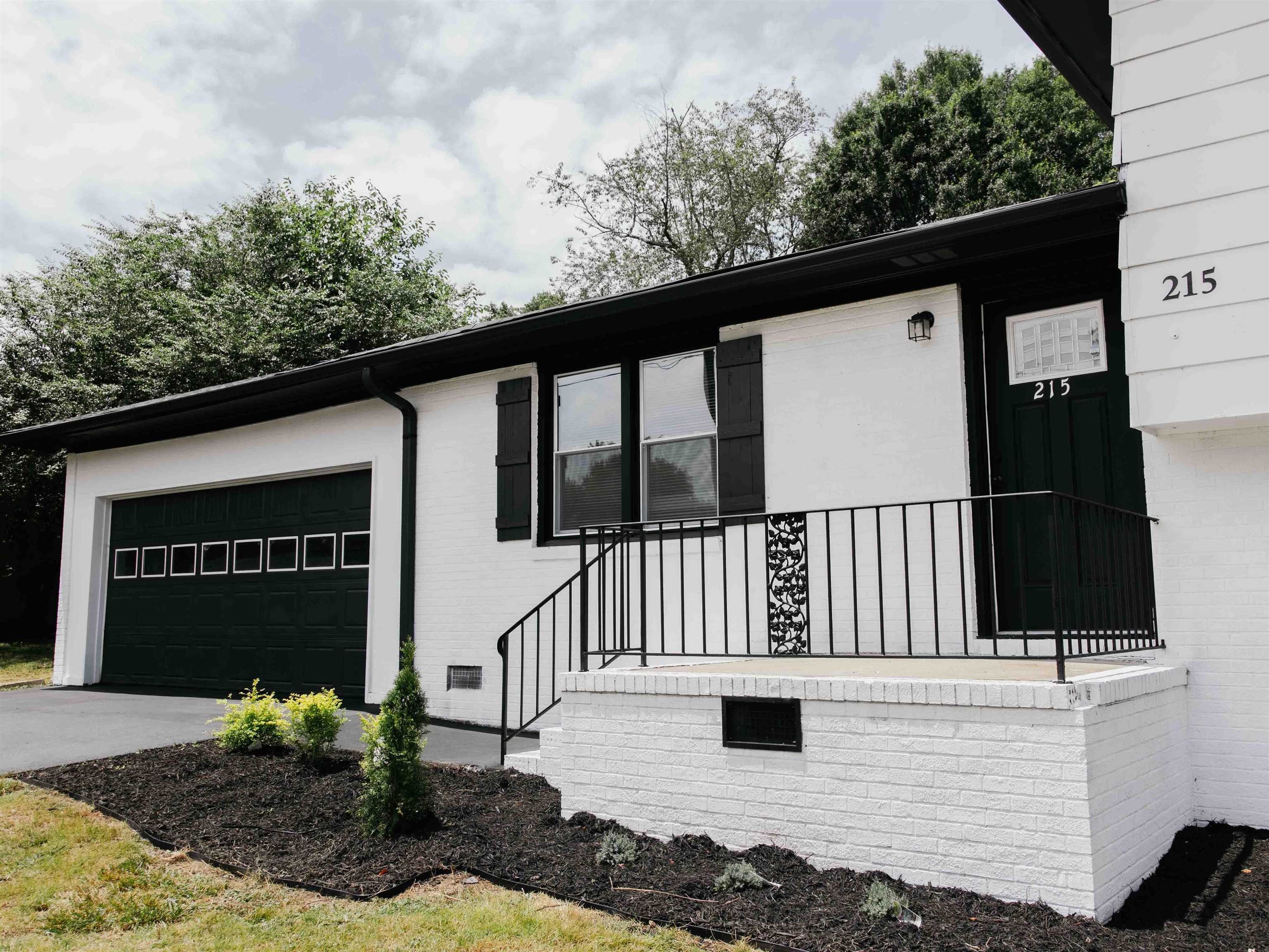 215 Blalock Road, Boiling Springs, South Carolina image 2