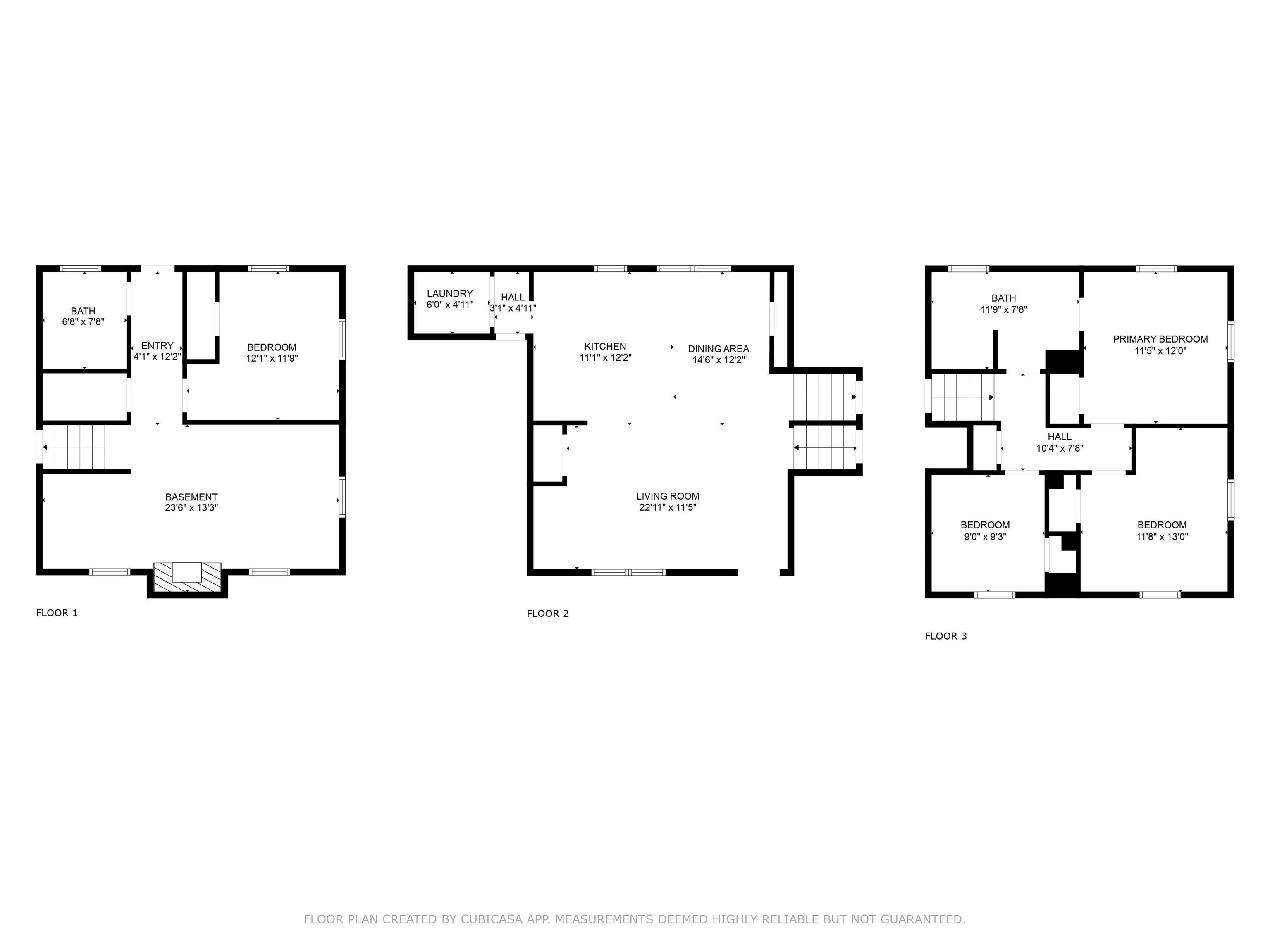 215 Blalock Road, Boiling Springs, South Carolina image 32