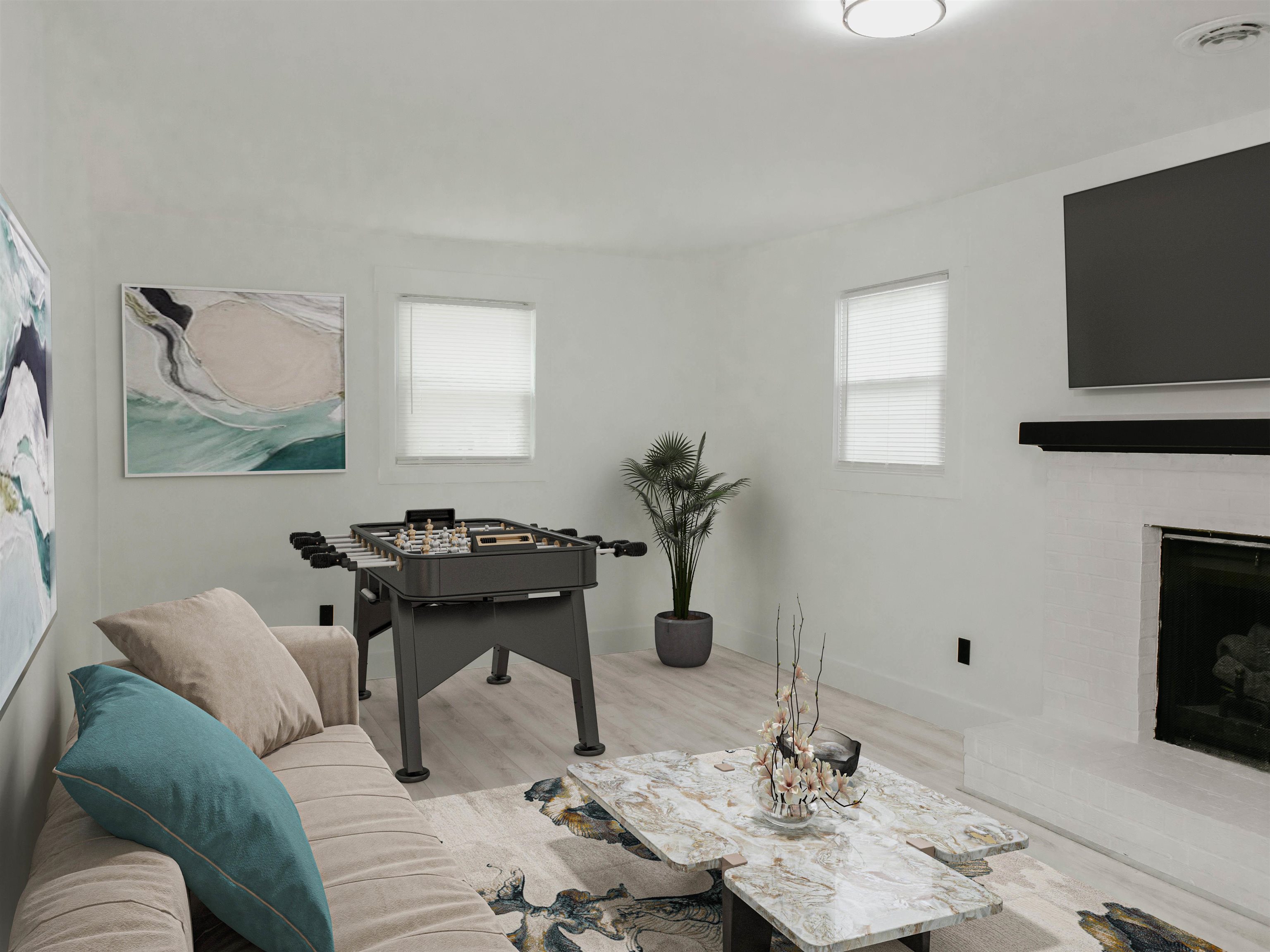 215 Blalock Road, Boiling Springs, South Carolina image 21