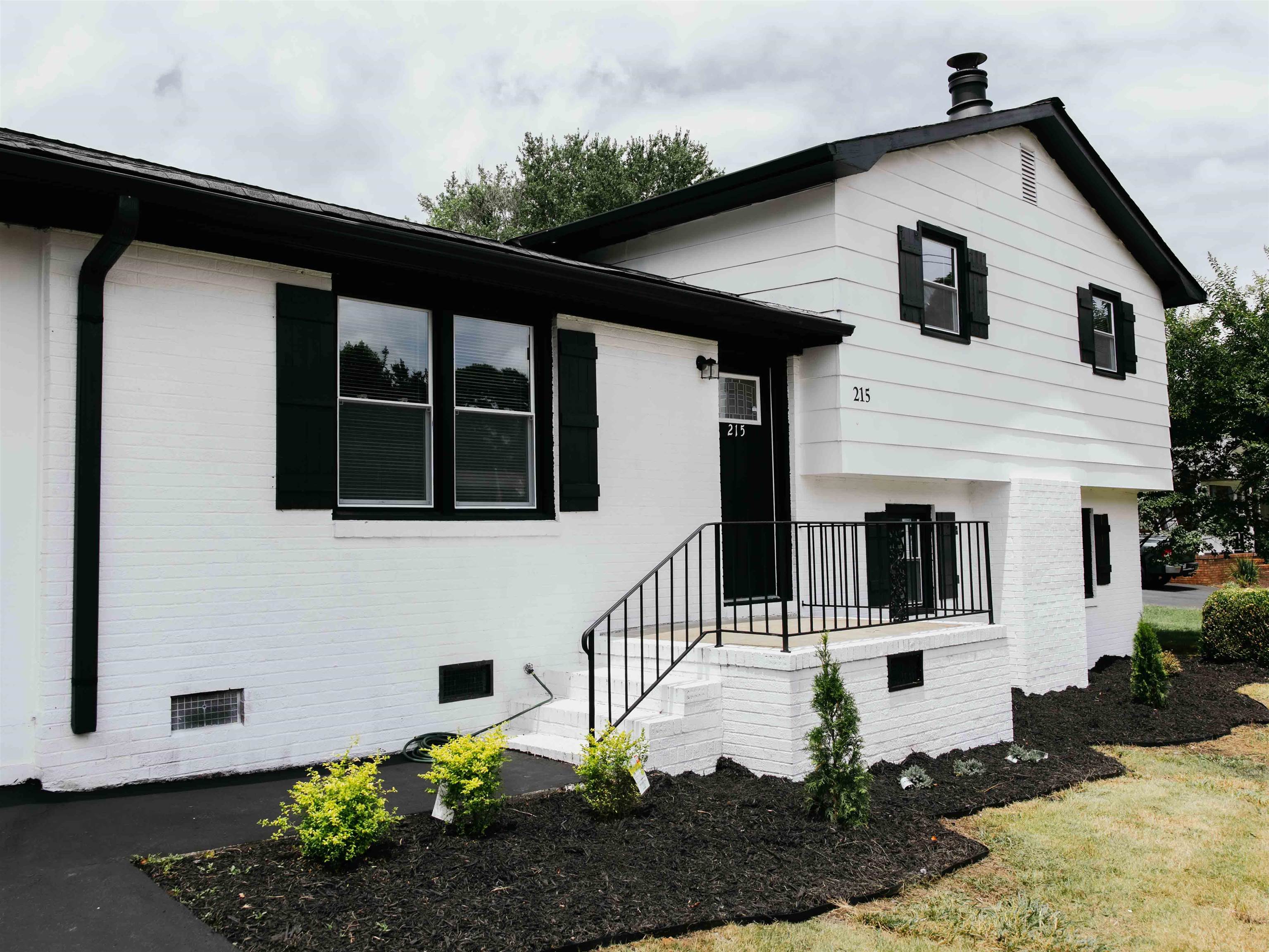 215 Blalock Road, Boiling Springs, South Carolina image 3