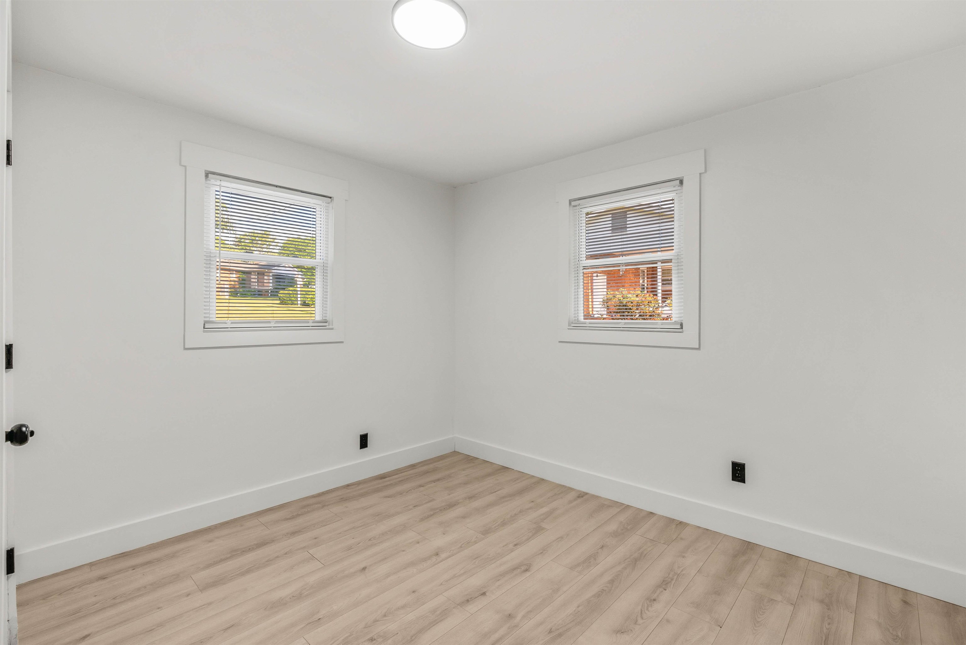 215 Blalock Road, Boiling Springs, South Carolina image 23