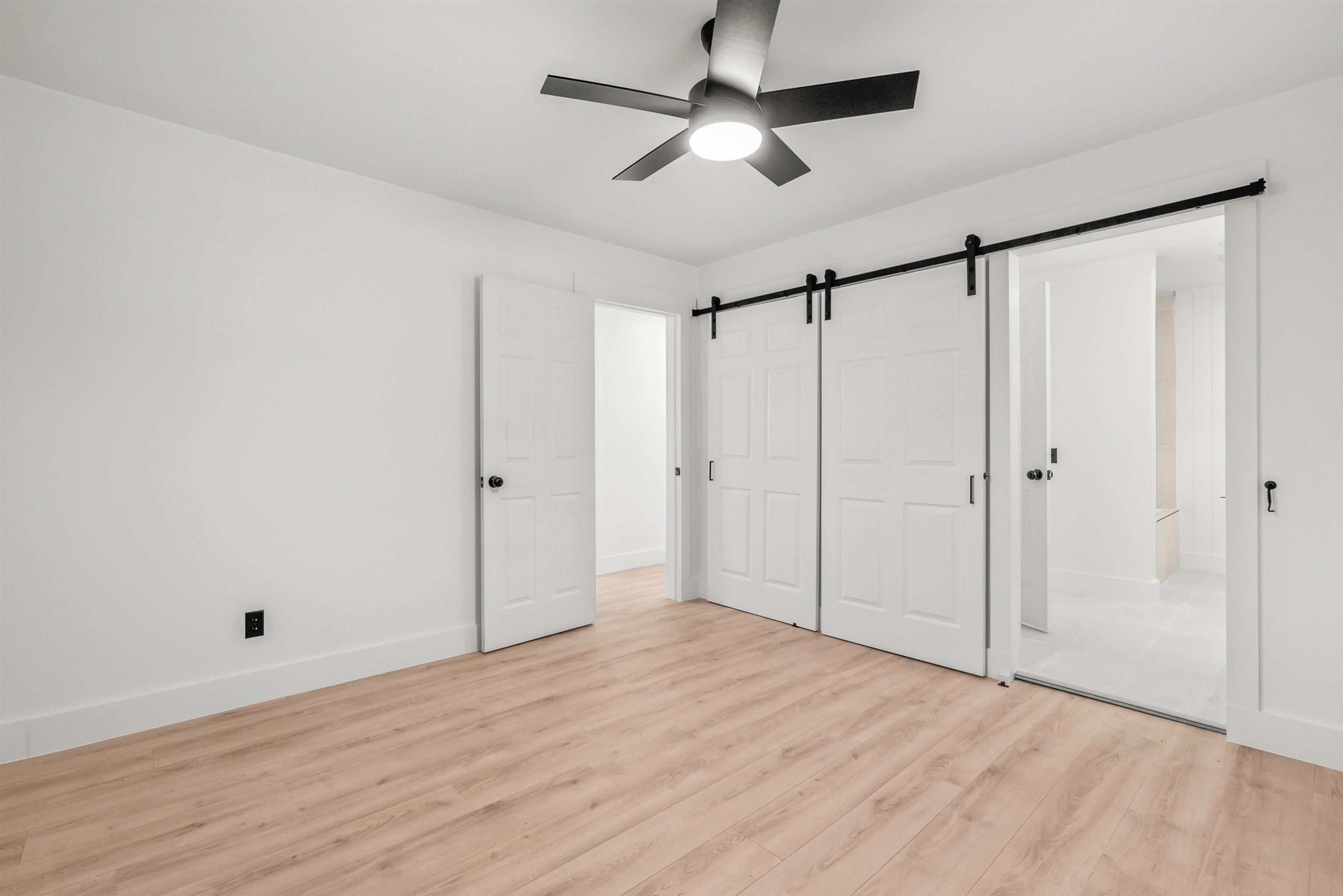 215 Blalock Road, Boiling Springs, South Carolina image 14