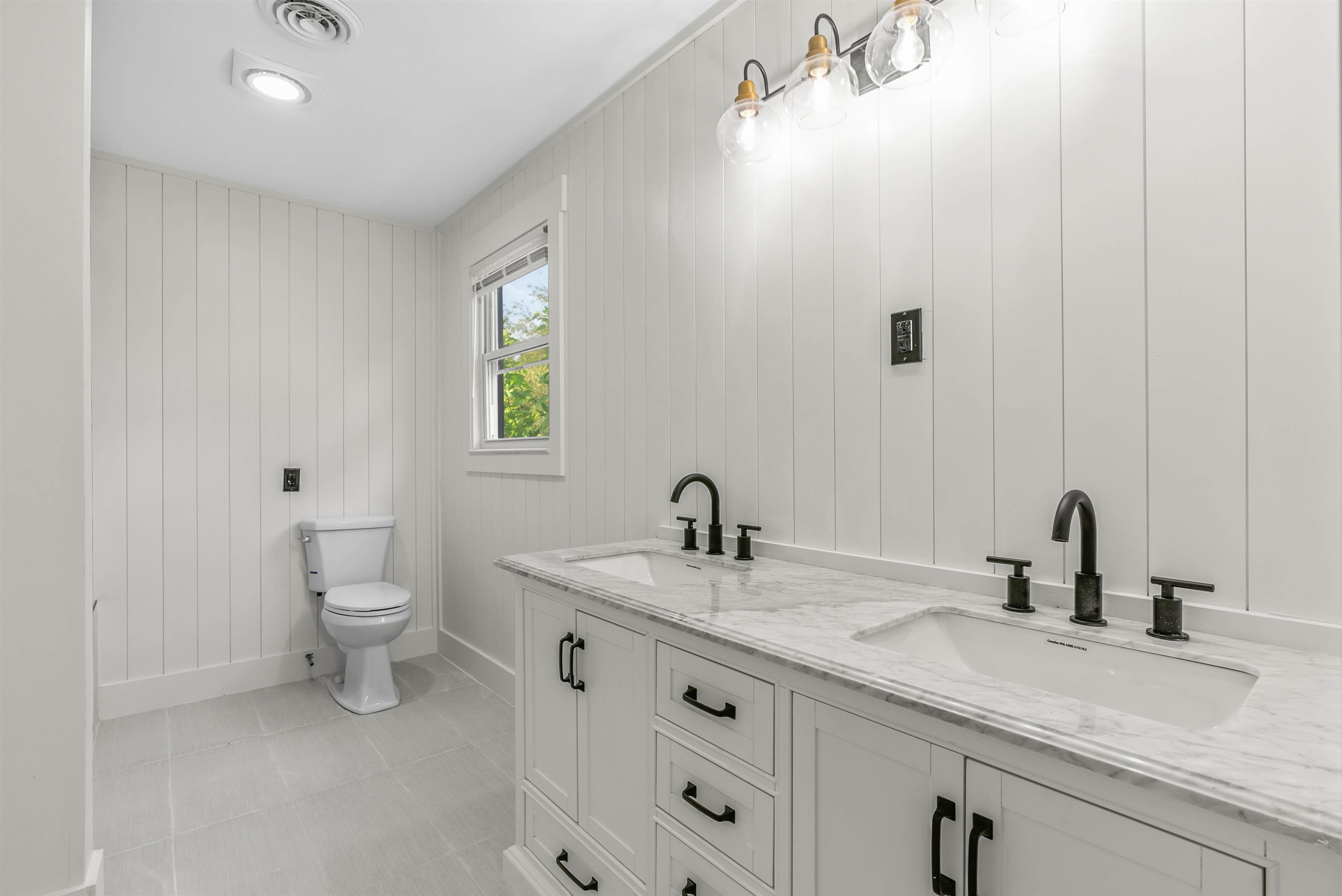 215 Blalock Road, Boiling Springs, South Carolina image 15
