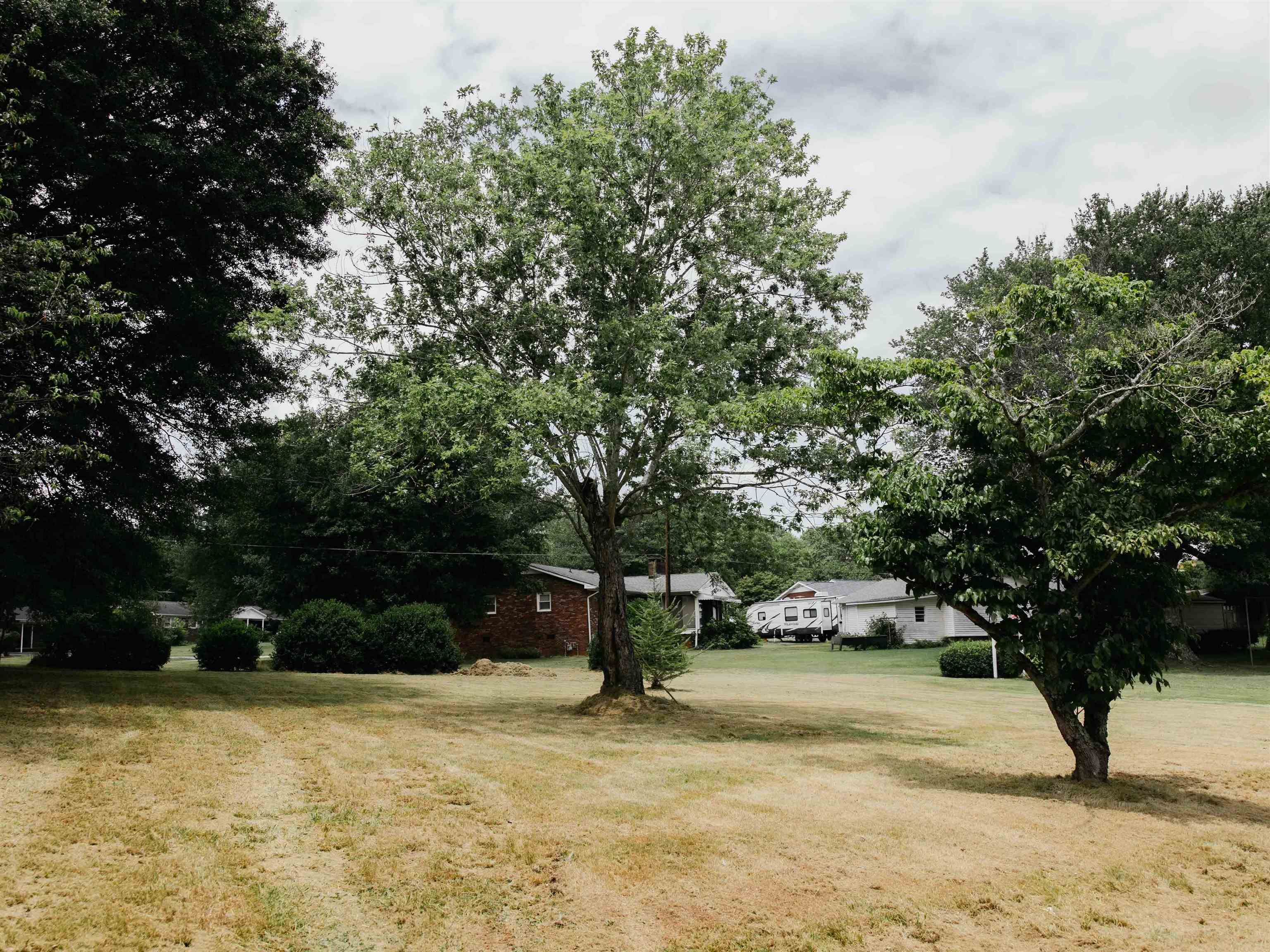 215 Blalock Road, Boiling Springs, South Carolina image 27