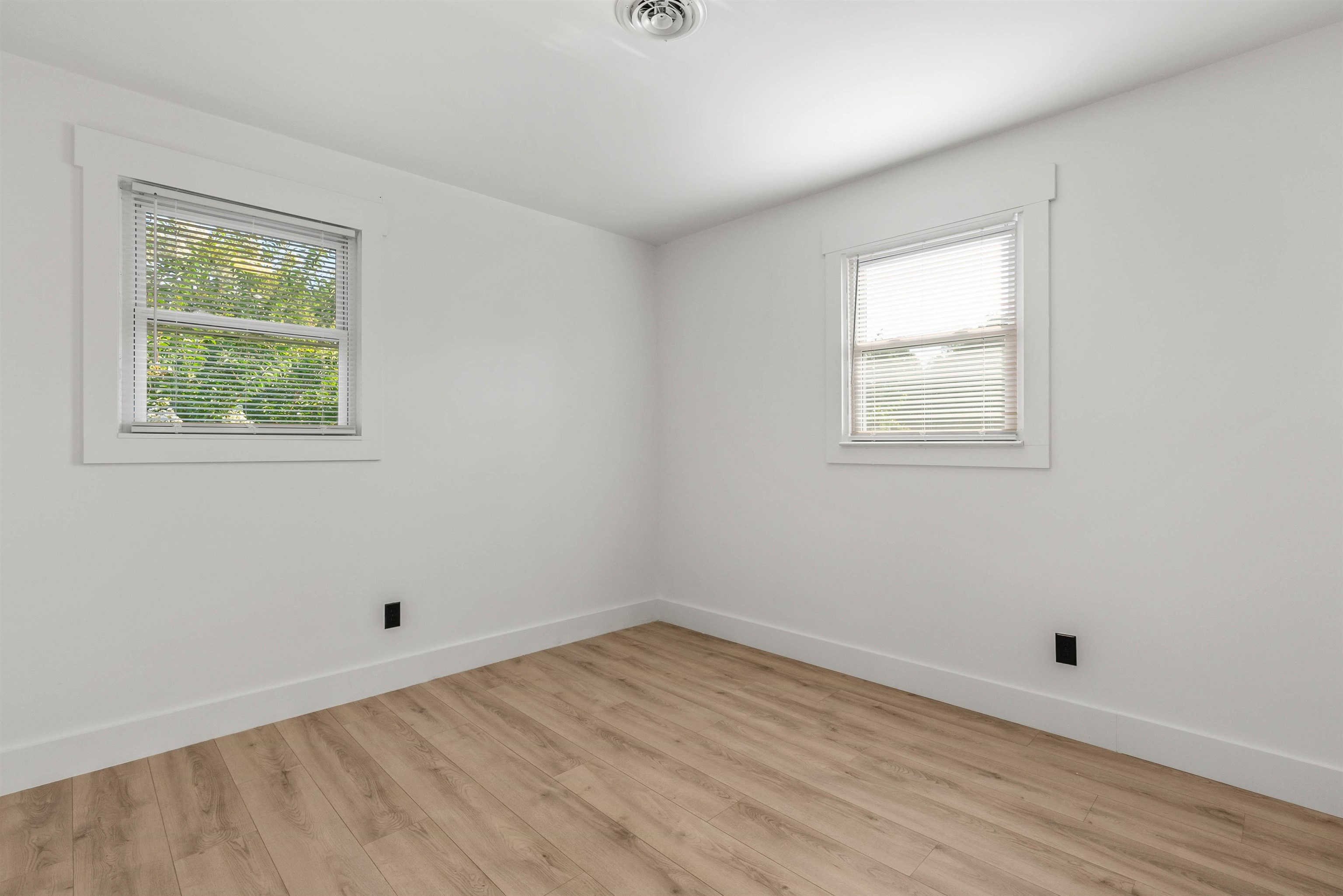 215 Blalock Road, Boiling Springs, South Carolina image 17