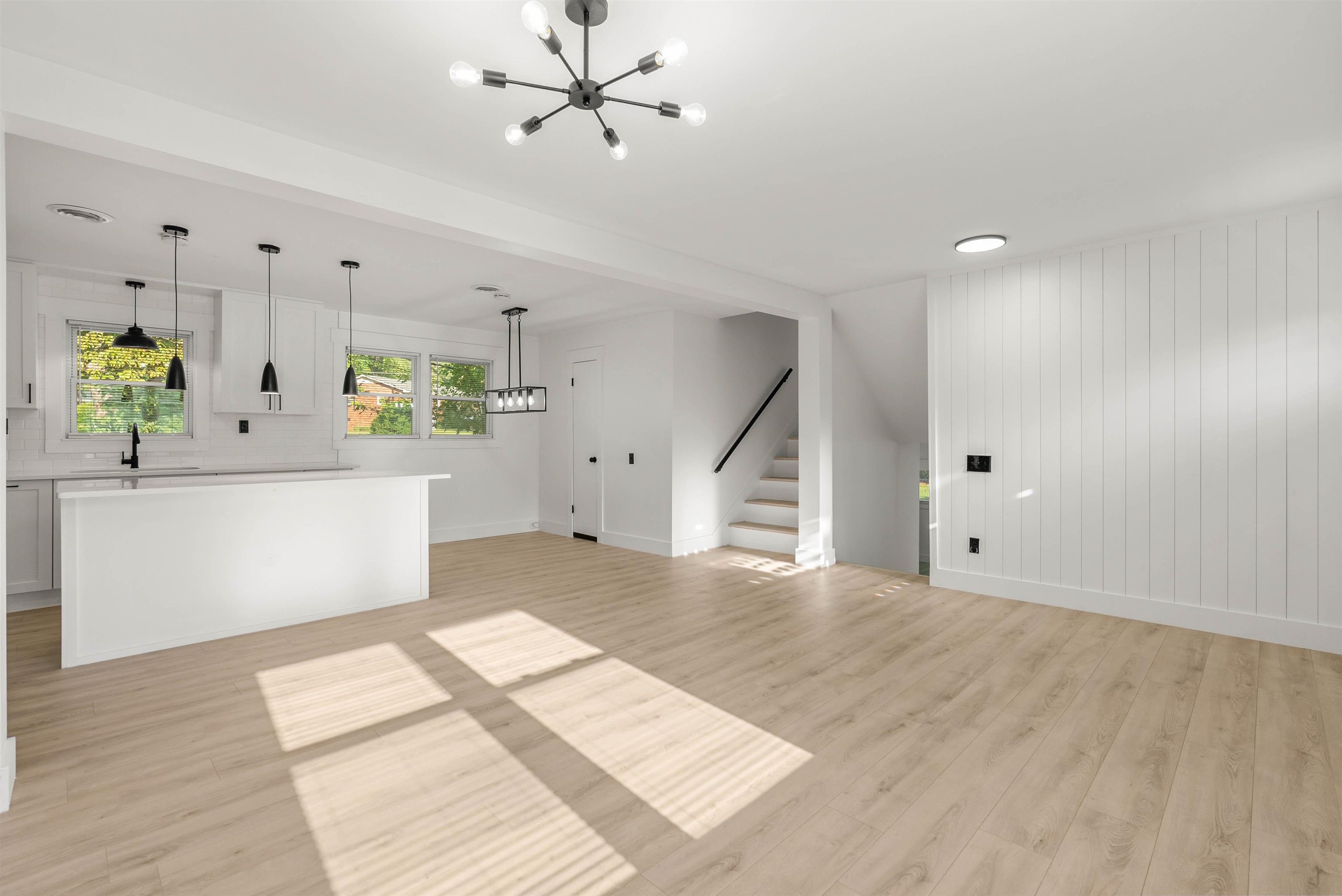 215 Blalock Road, Boiling Springs, South Carolina image 6