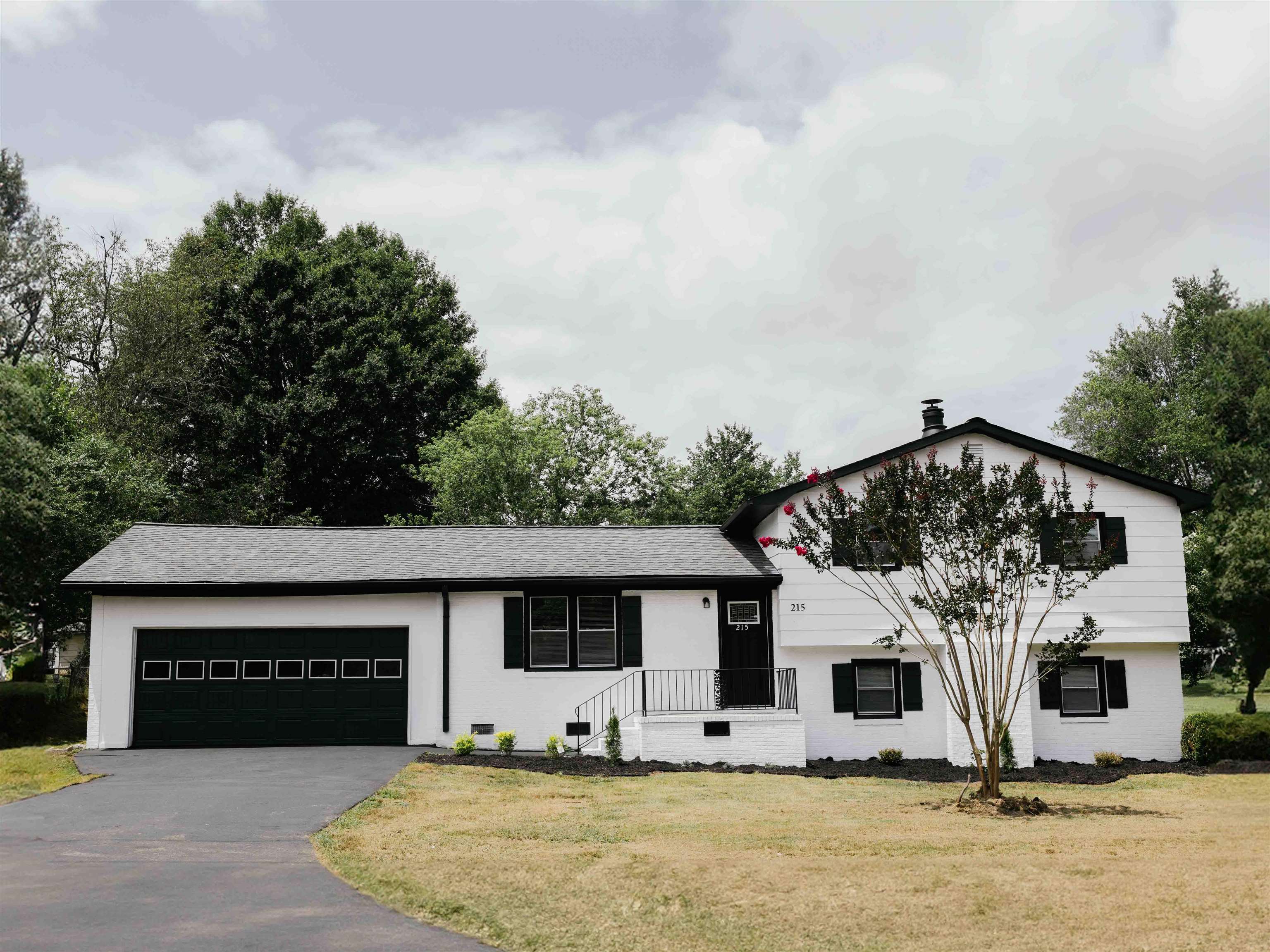 215 Blalock Road, Boiling Springs, South Carolina image 1