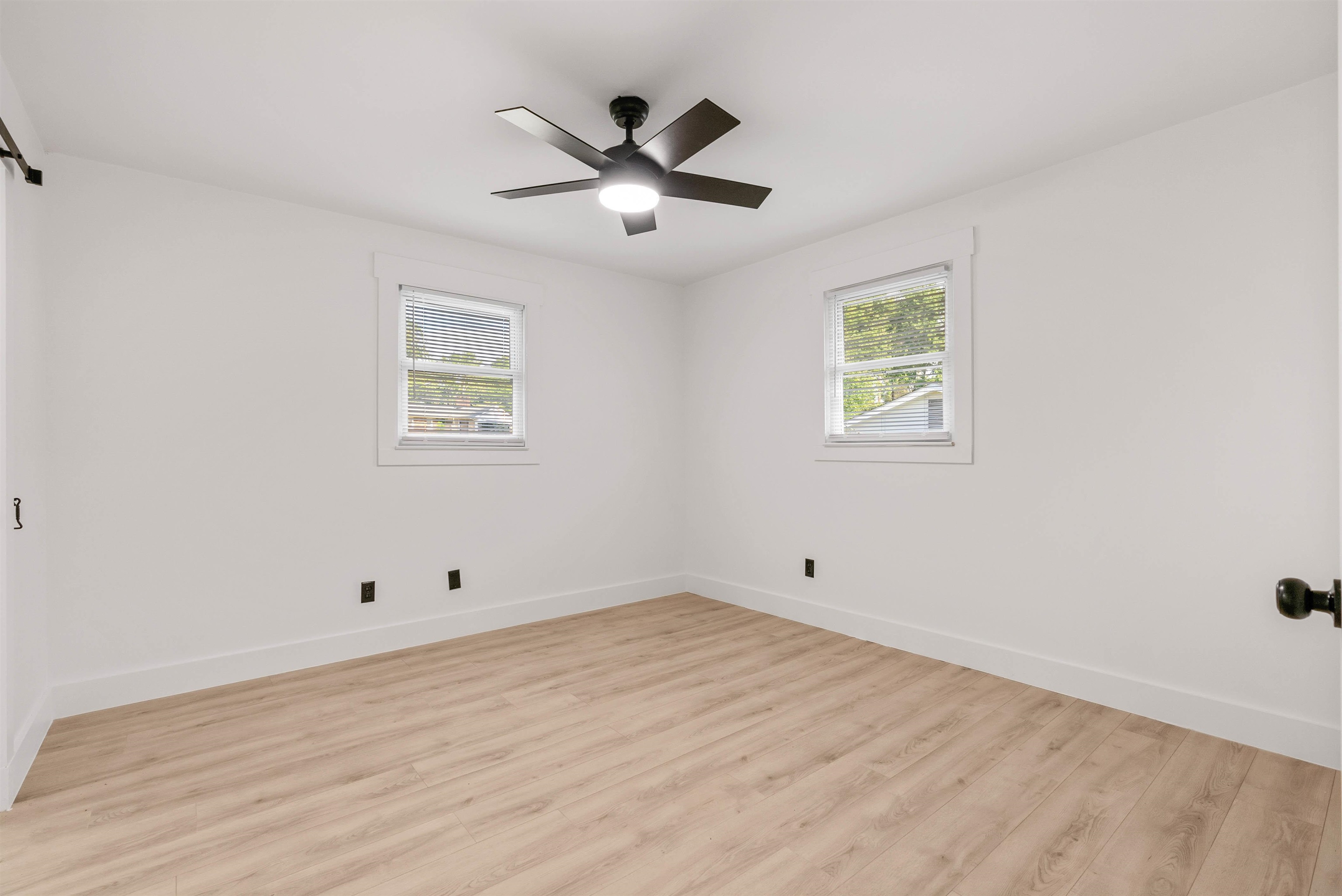 215 Blalock Road, Boiling Springs, South Carolina image 13