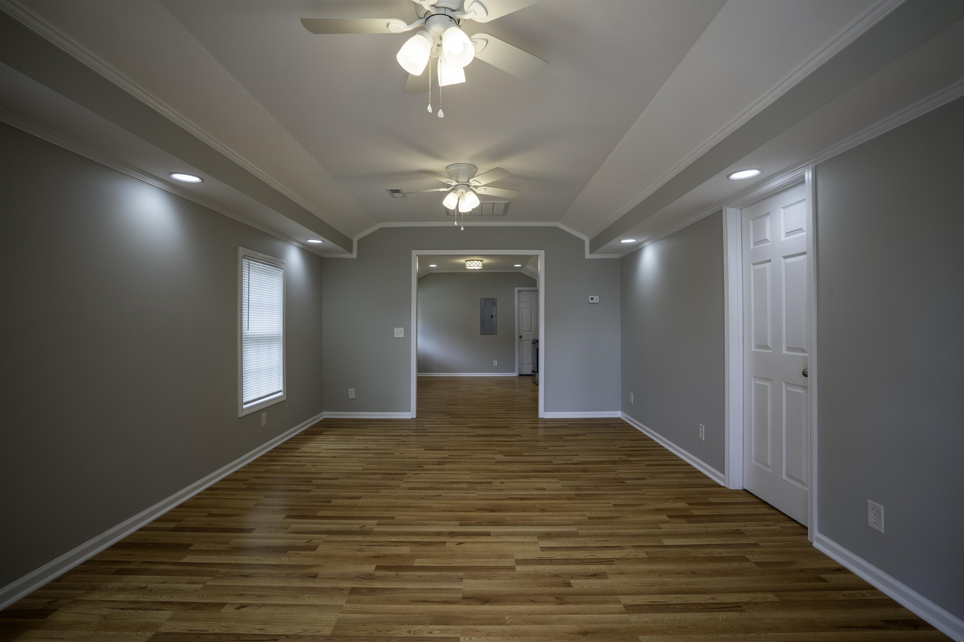 201 Orders Street, Greenville, South Carolina image 3