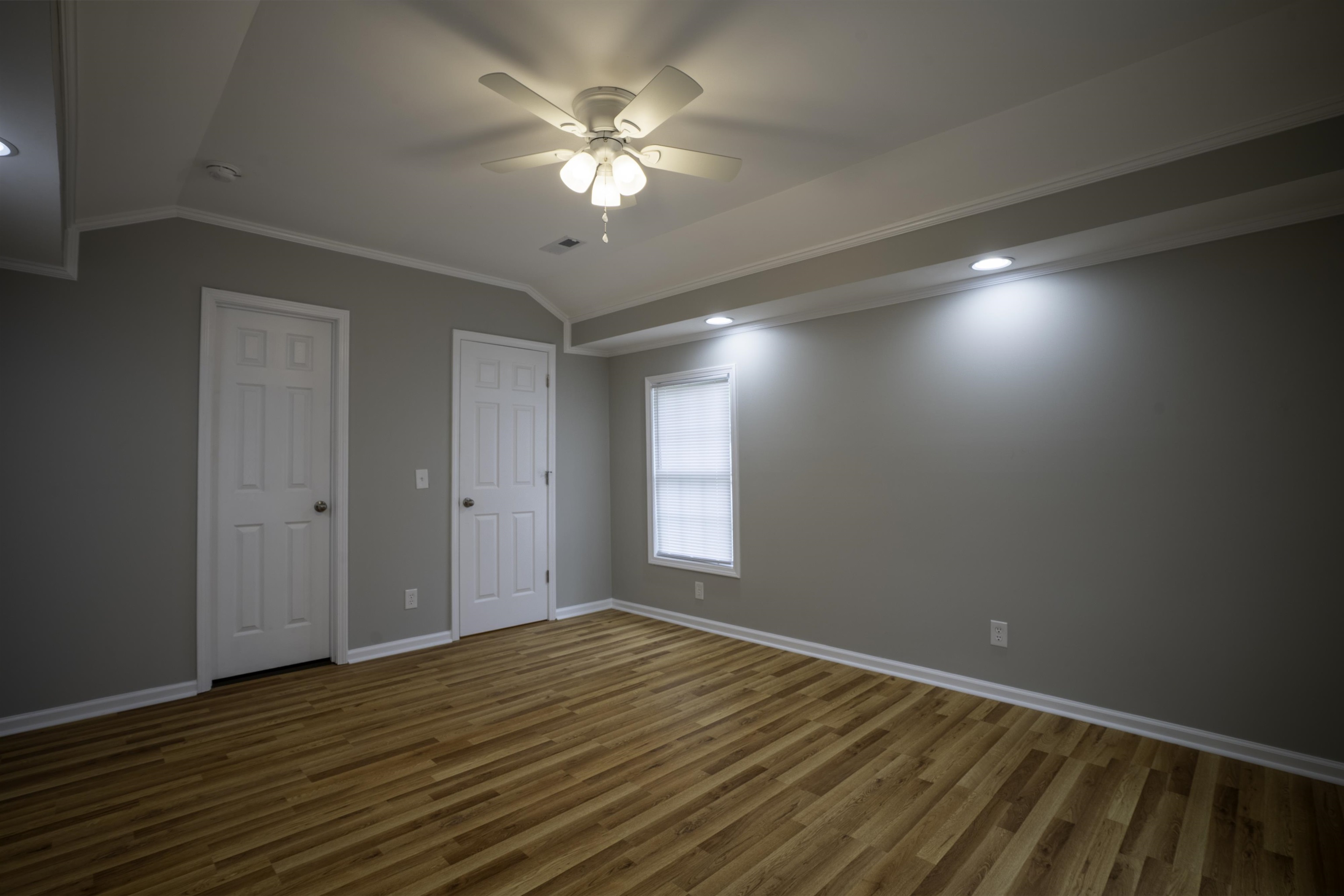 201 Orders Street, Greenville, South Carolina image 12