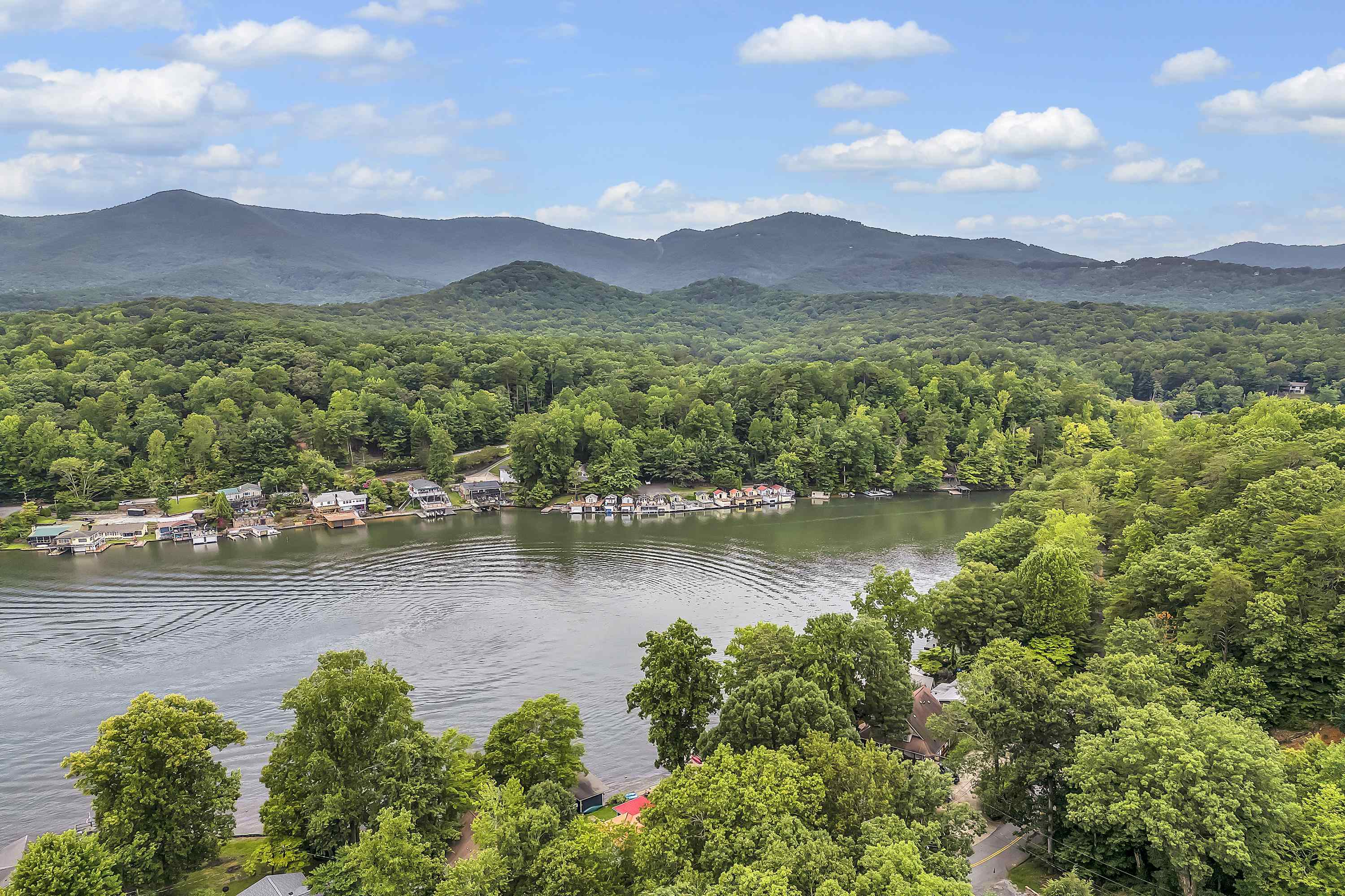 Landrum, South Carolina 29356, United States, 1 Bedroom Bedrooms, ,Residential,Active,48686