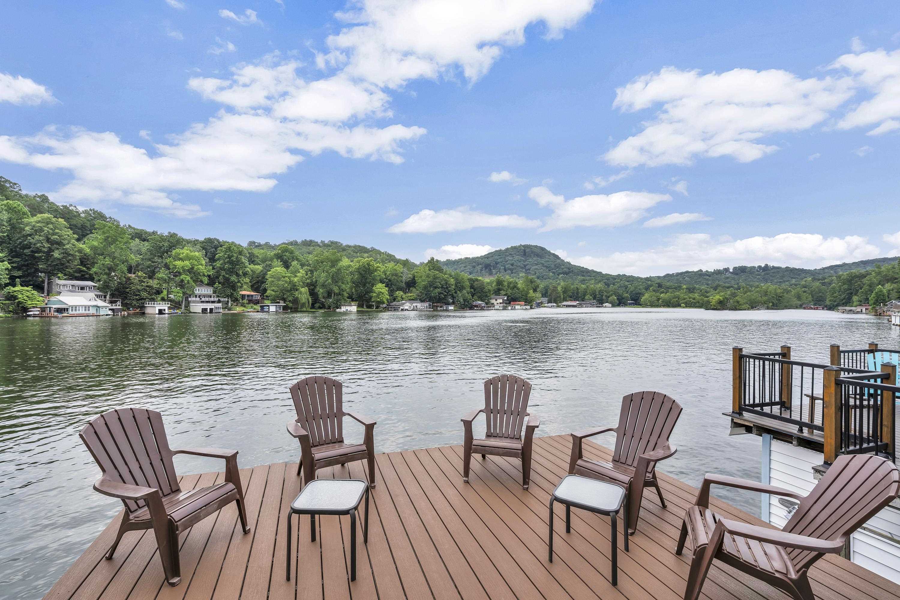 Landrum, South Carolina 29356, United States, 1 Bedroom Bedrooms, ,Residential,Active,48686