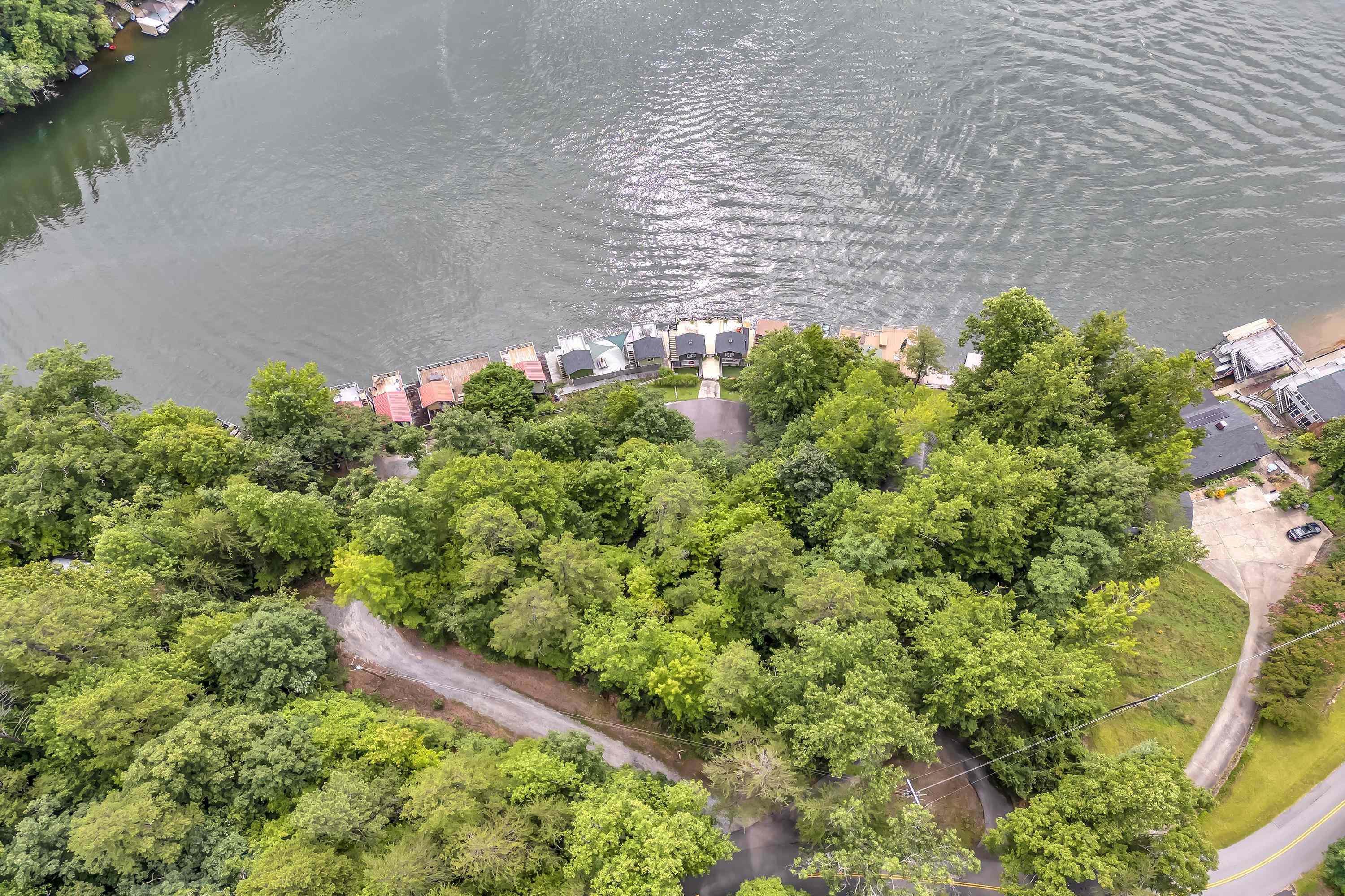 Landrum, South Carolina 29356, United States, 1 Bedroom Bedrooms, ,Residential,Active,48686