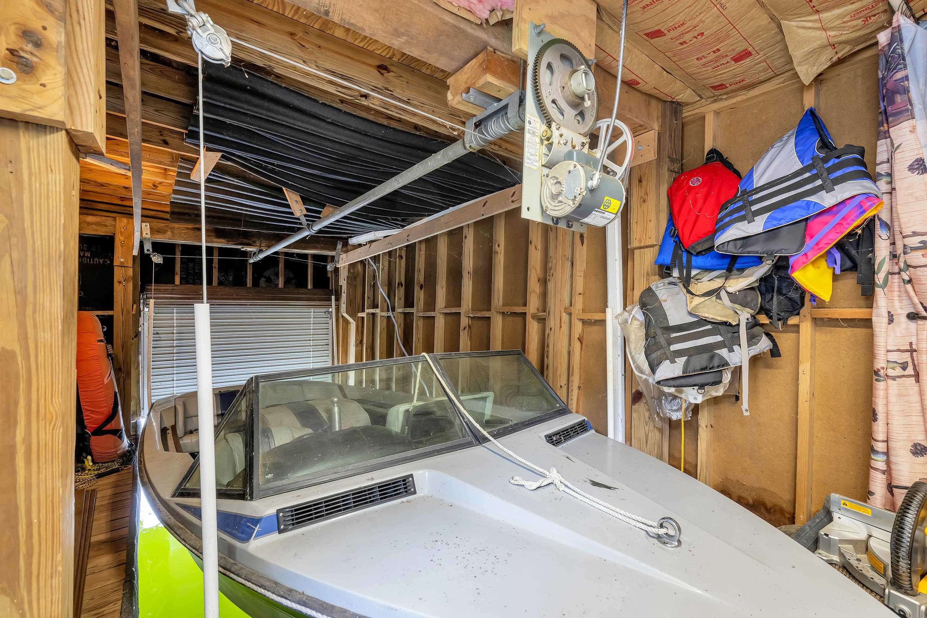 Landrum, South Carolina 29356, United States, 1 Bedroom Bedrooms, ,Residential,Active,48686