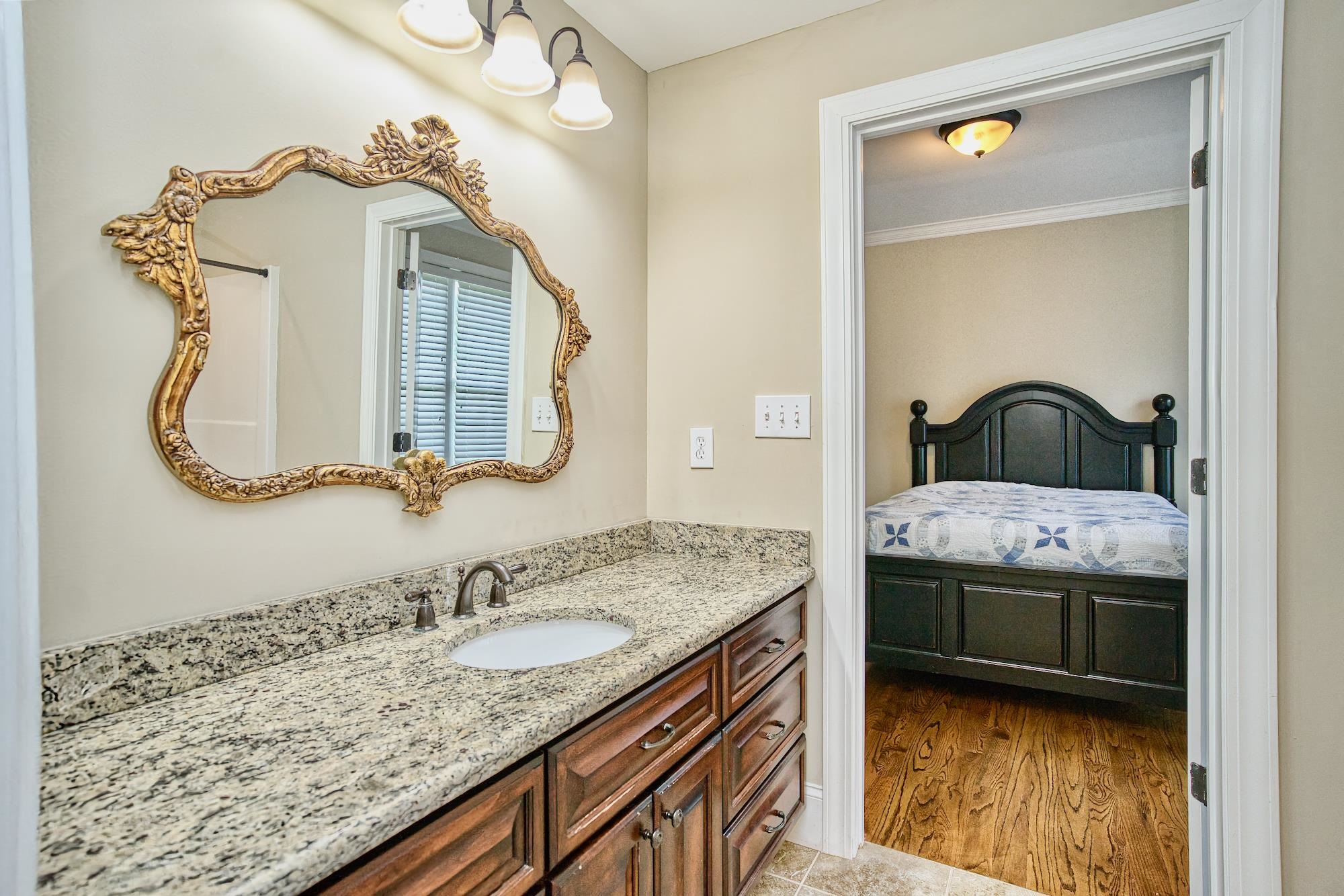 320 Nautical Way, Greenwood, South Carolina image 29