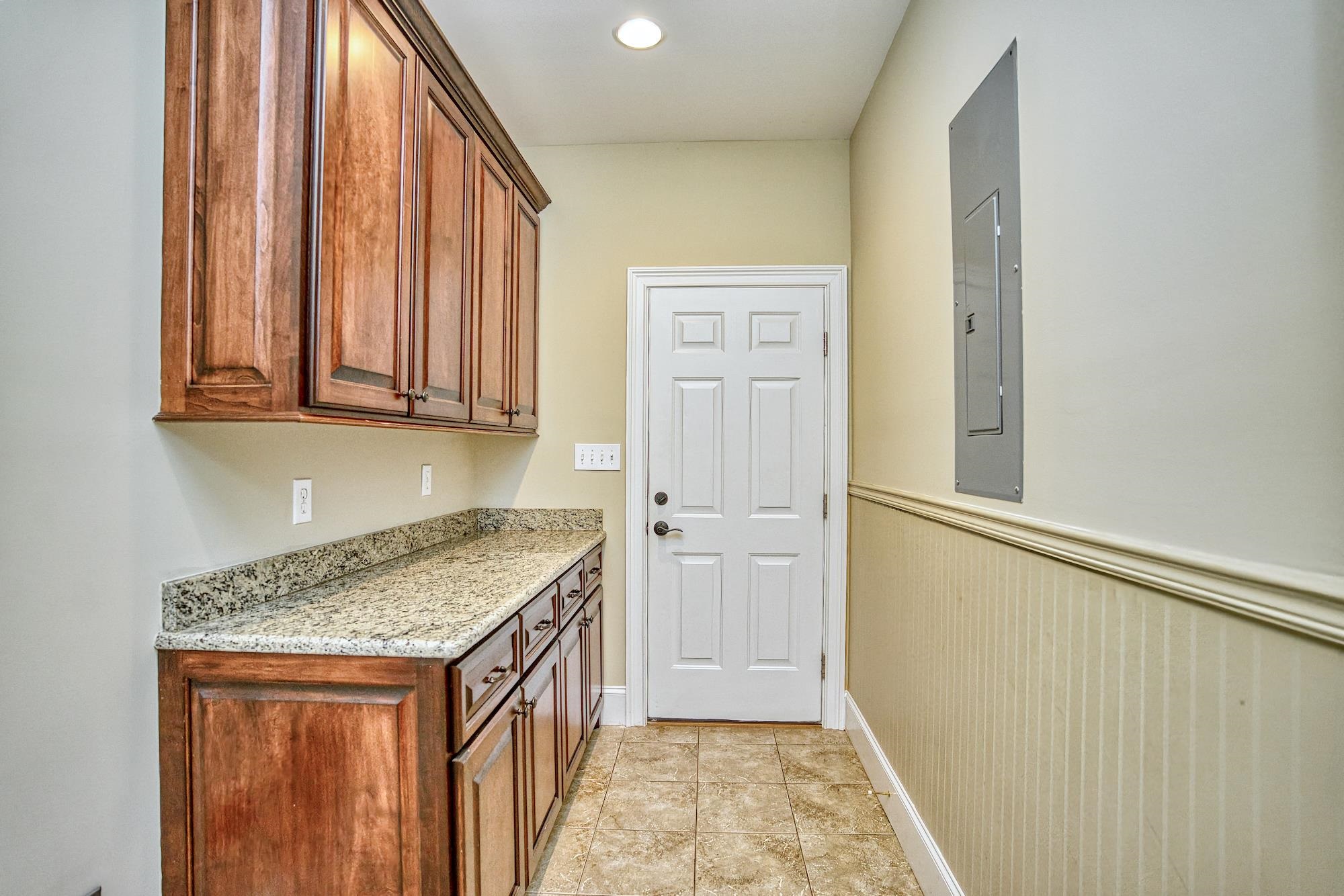 320 Nautical Way, Greenwood, South Carolina image 32