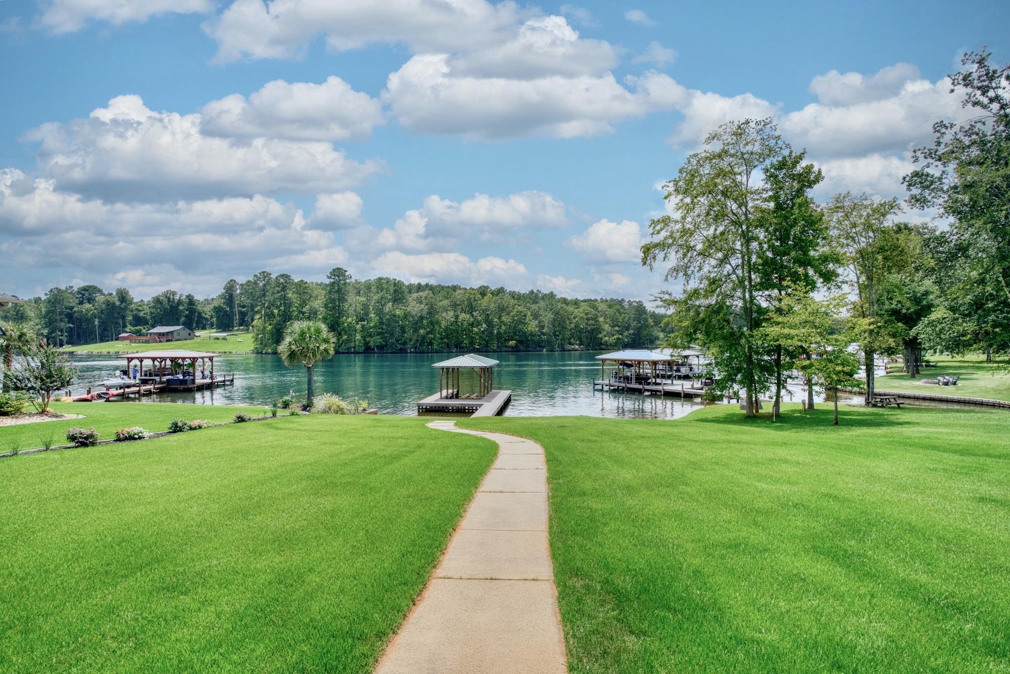 320 Nautical Way, Greenwood, South Carolina image 37
