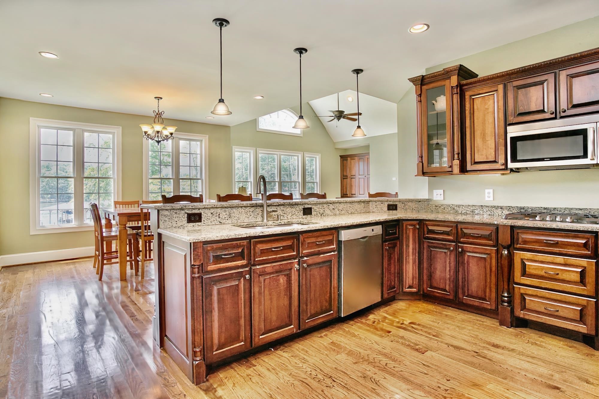 320 Nautical Way, Greenwood, South Carolina image 16