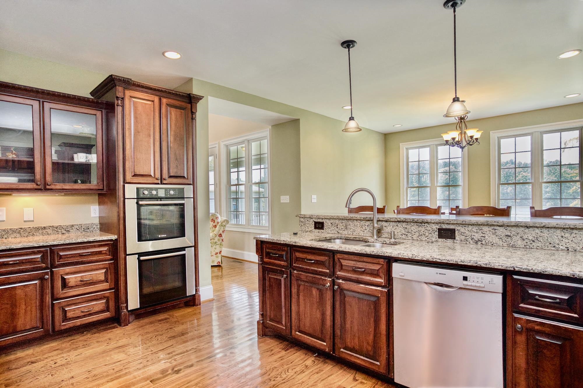 320 Nautical Way, Greenwood, South Carolina image 18