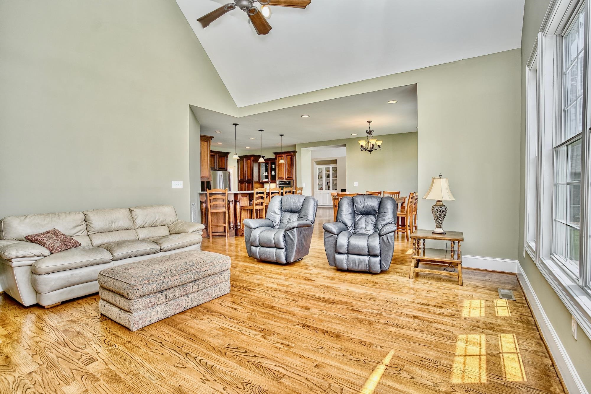 320 Nautical Way, Greenwood, South Carolina image 21