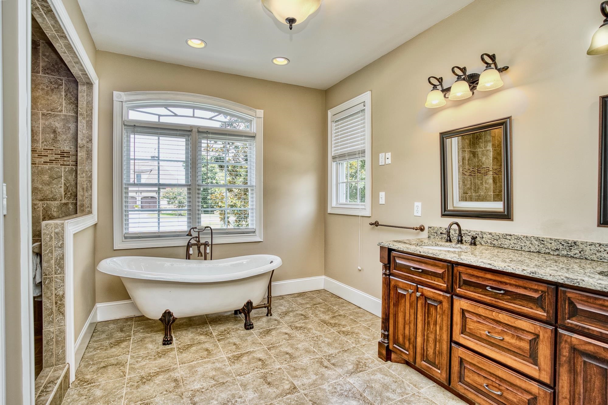 320 Nautical Way, Greenwood, South Carolina image 24