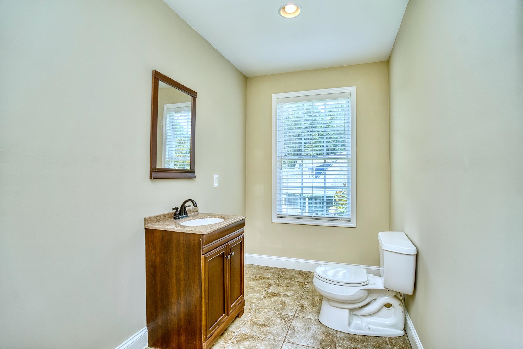320 Nautical Way, Greenwood, South Carolina image 36