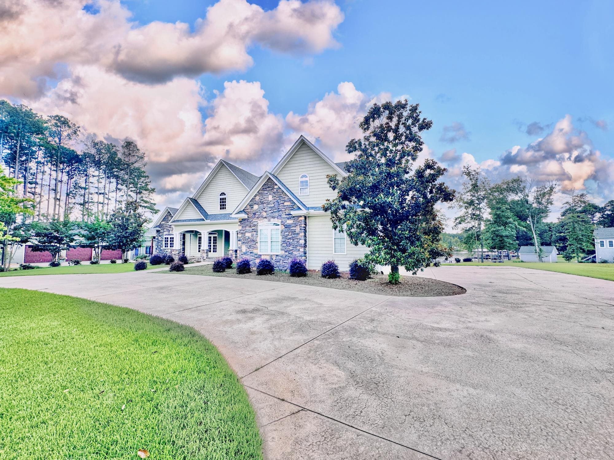 320 Nautical Way, Greenwood, South Carolina image 4
