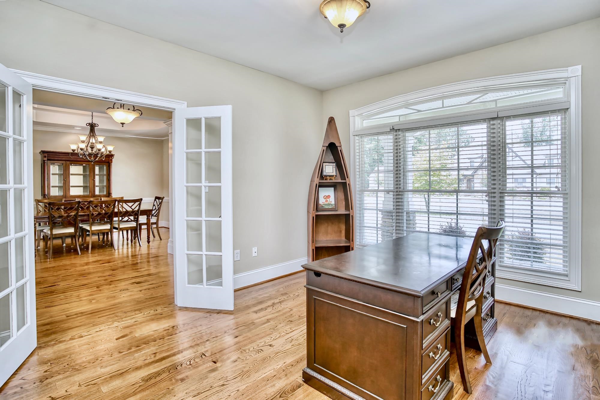 320 Nautical Way, Greenwood, South Carolina image 12