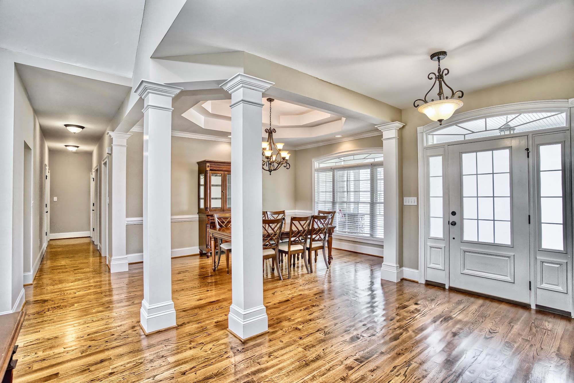 320 Nautical Way, Greenwood, South Carolina image 10