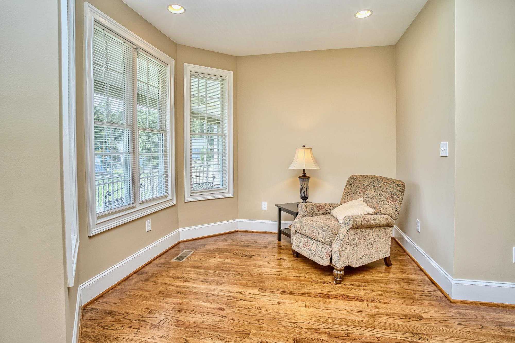 320 Nautical Way, Greenwood, South Carolina image 23