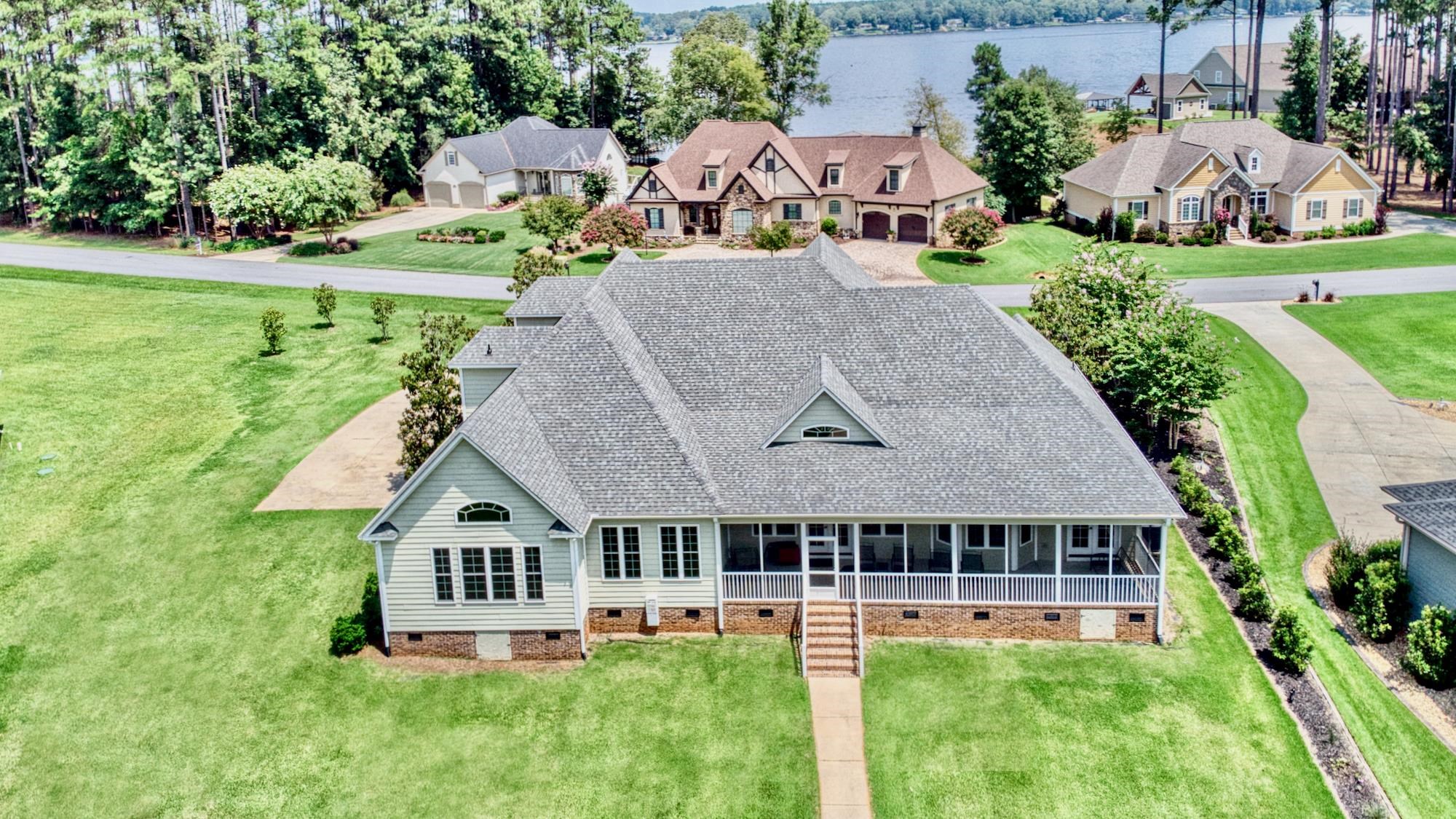 320 Nautical Way, Greenwood, South Carolina image 6