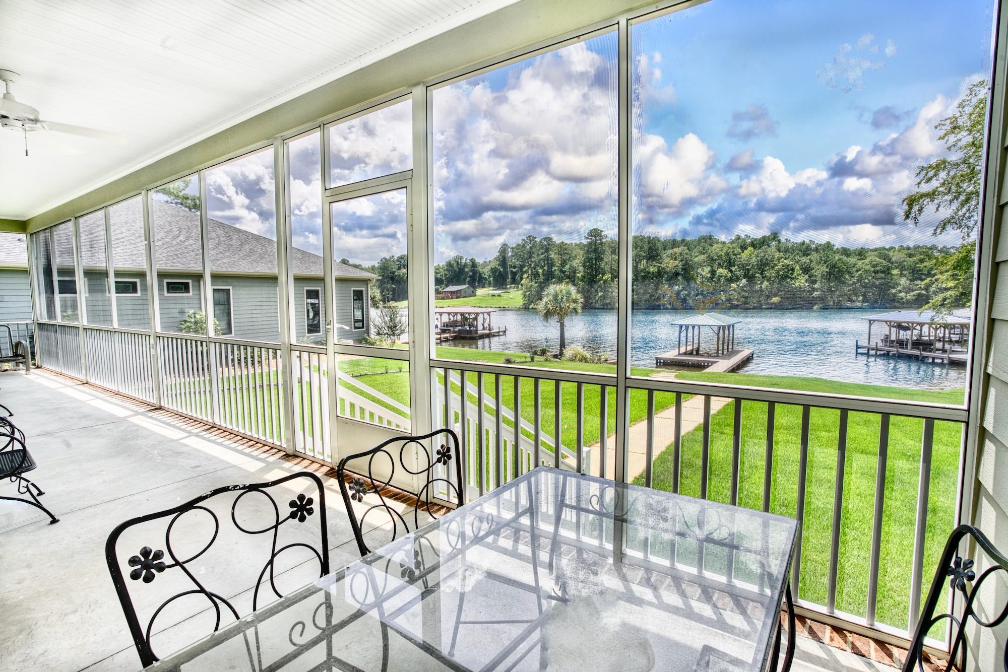 320 Nautical Way, Greenwood, South Carolina image 41