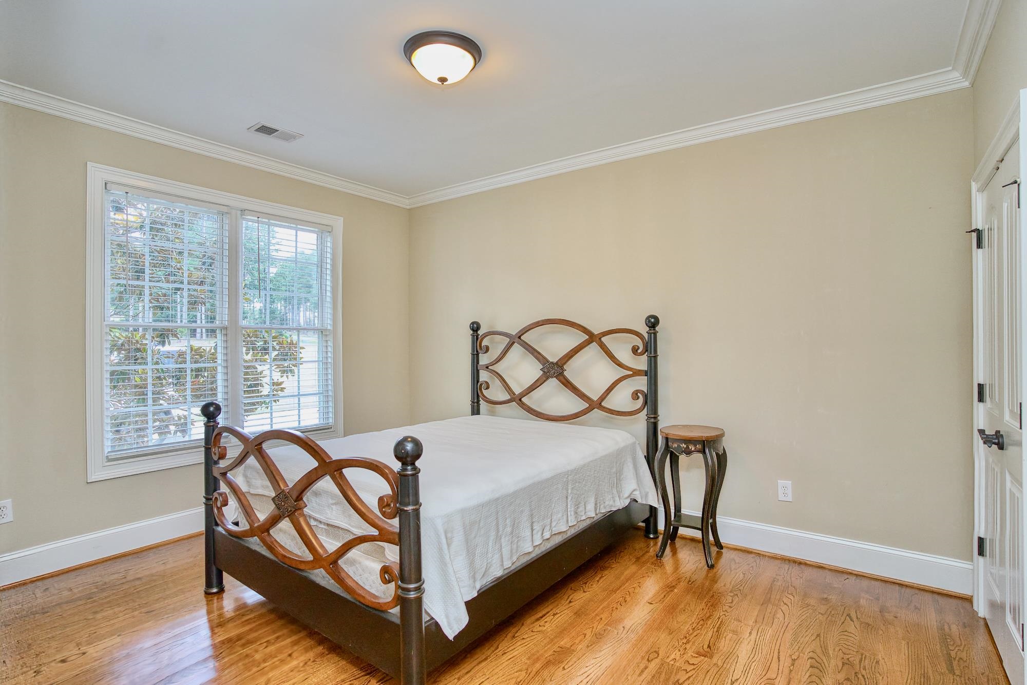 320 Nautical Way, Greenwood, South Carolina image 27