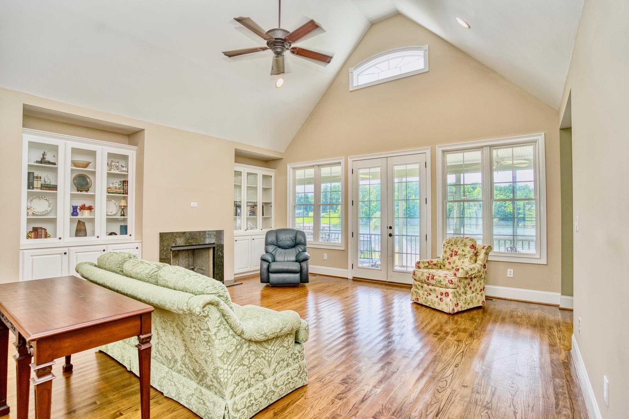 320 Nautical Way, Greenwood, South Carolina image 13