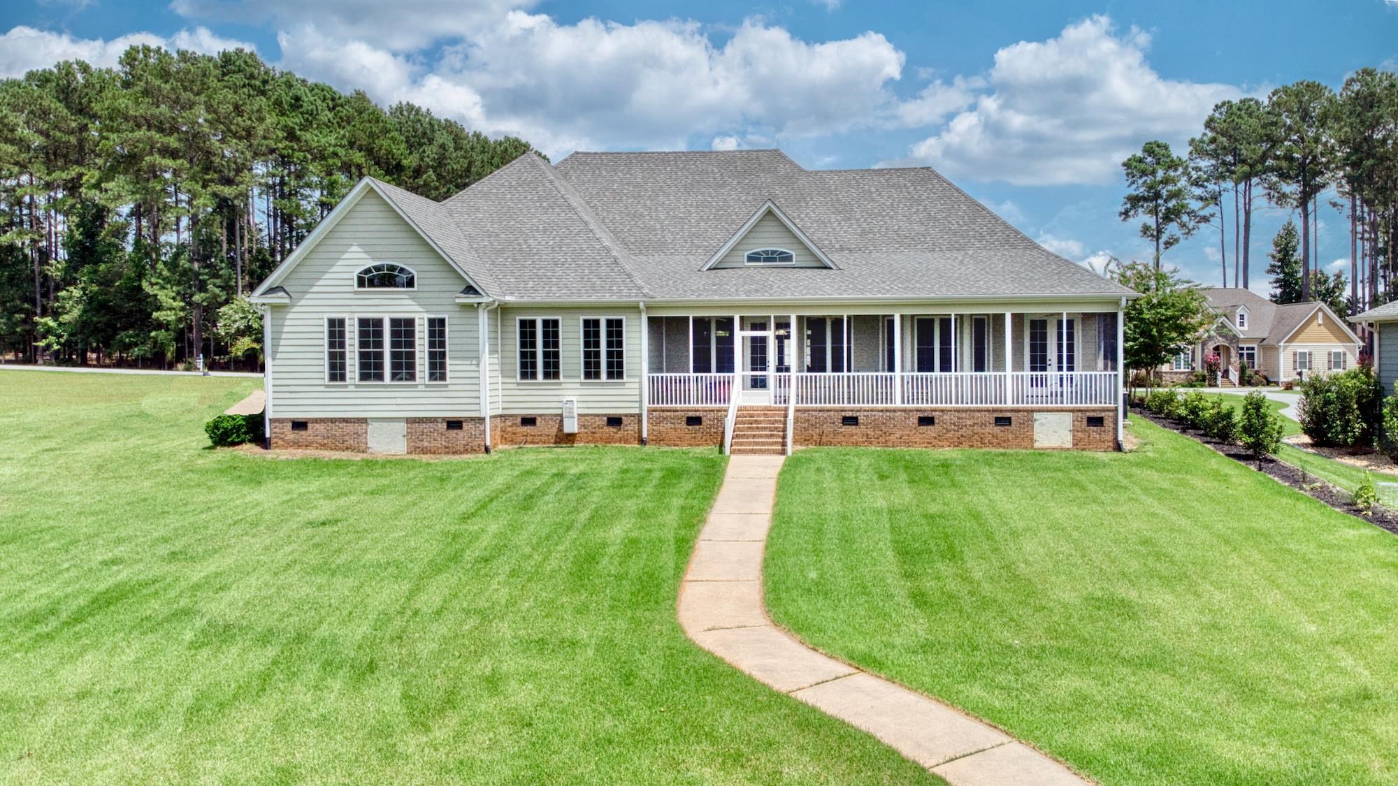 320 Nautical Way, Greenwood, South Carolina image 5