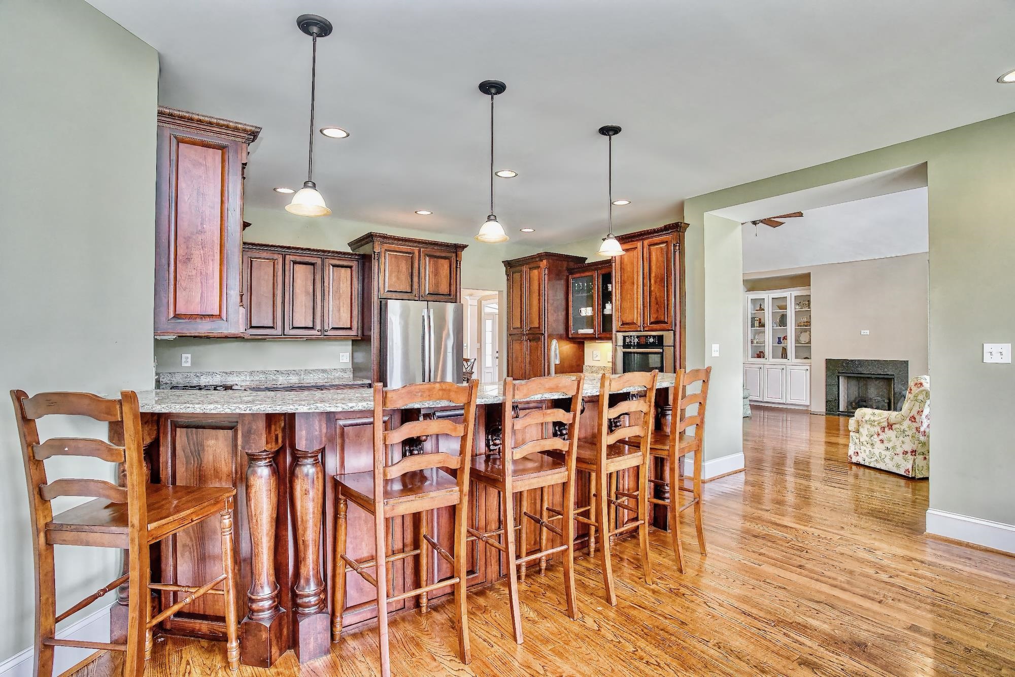 320 Nautical Way, Greenwood, South Carolina image 19