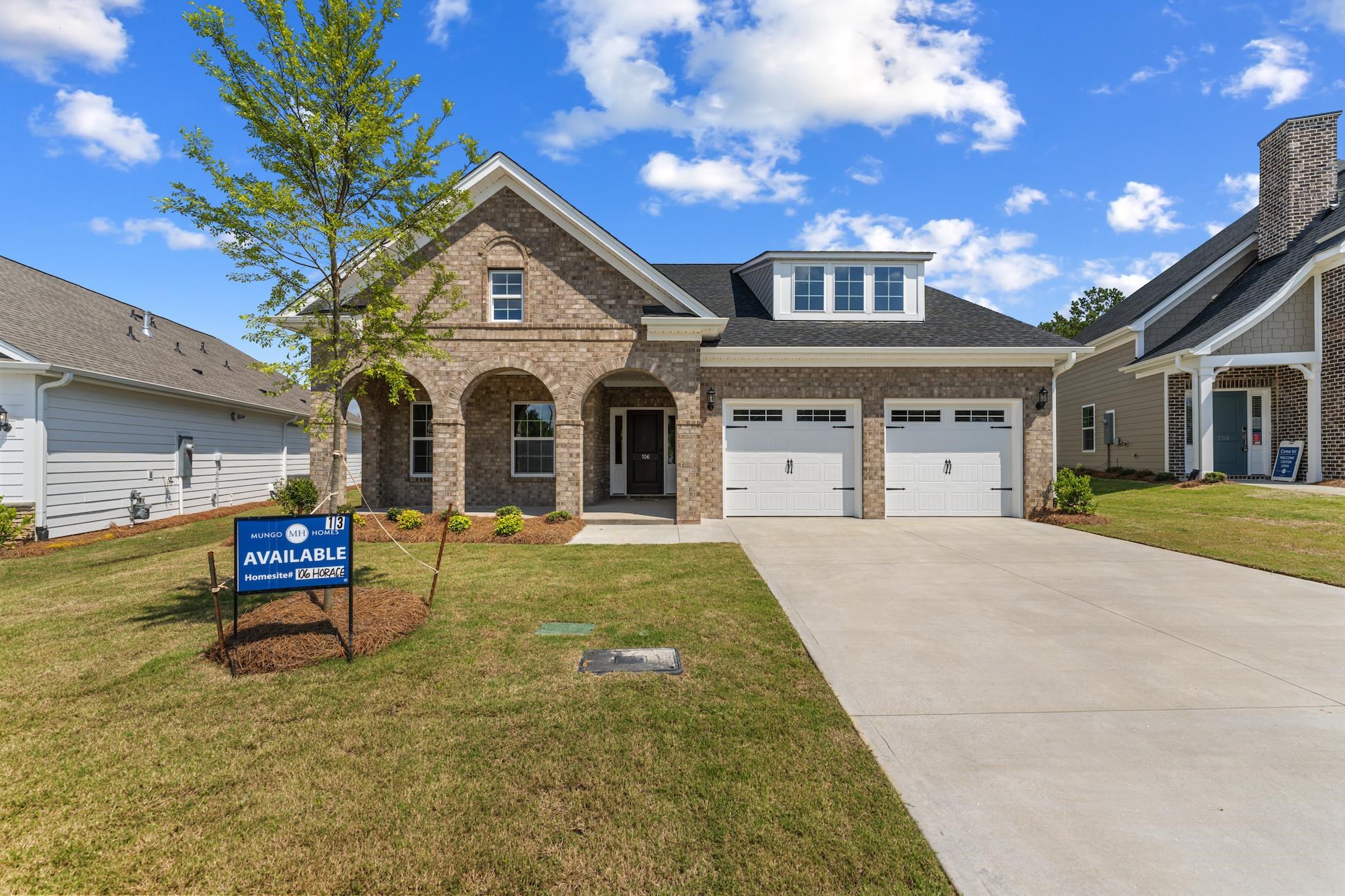 View Greenville, SC 29615 house