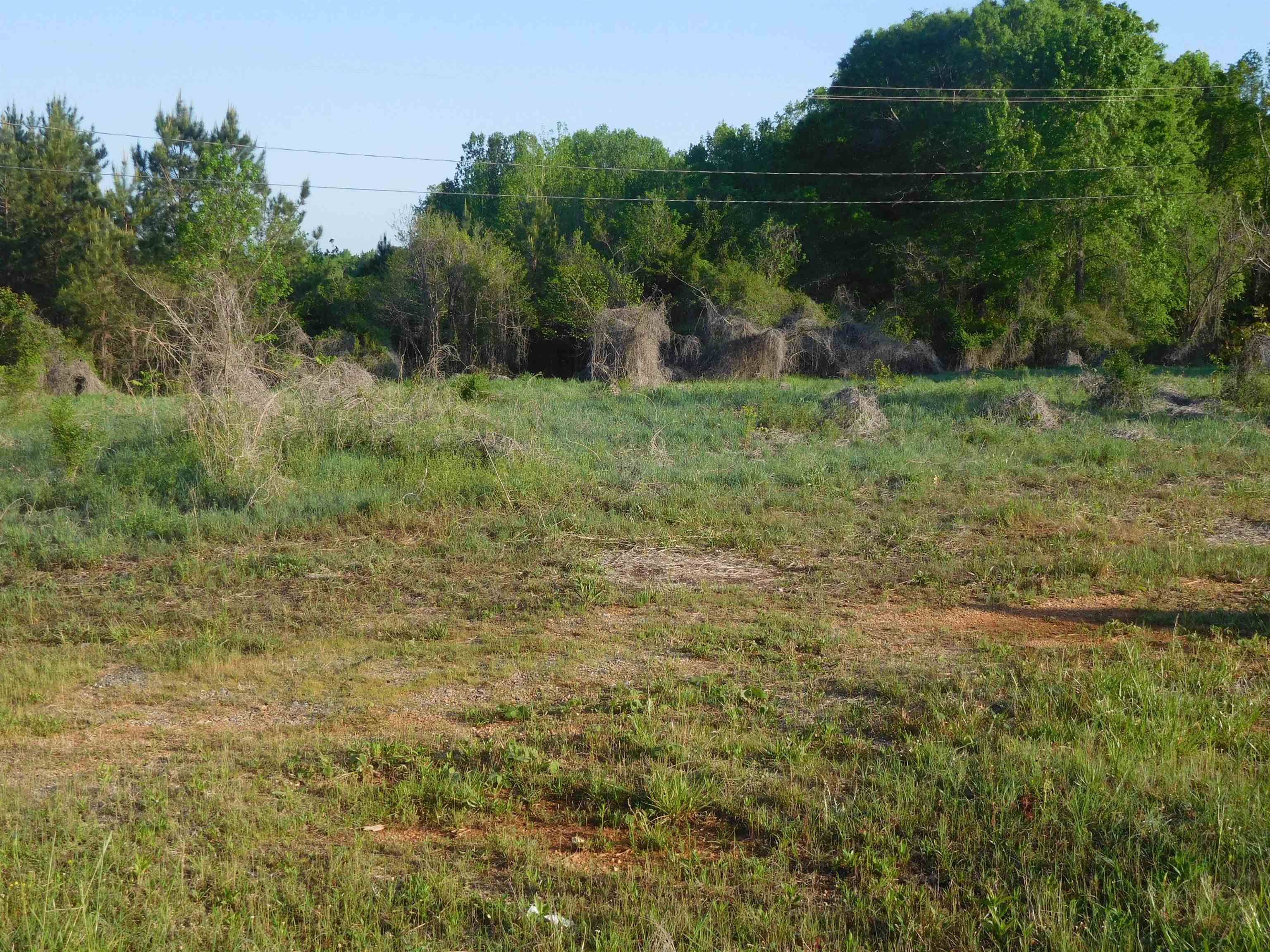 TBD N Limestone Street, Gaffney, South Carolina image 4