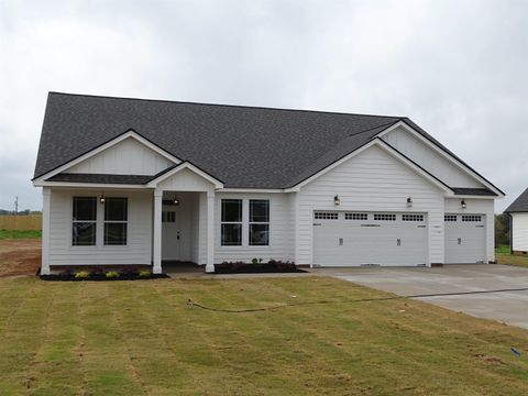 150 Orchard Dr, Moore, SC 29369 - MLS#: 310262