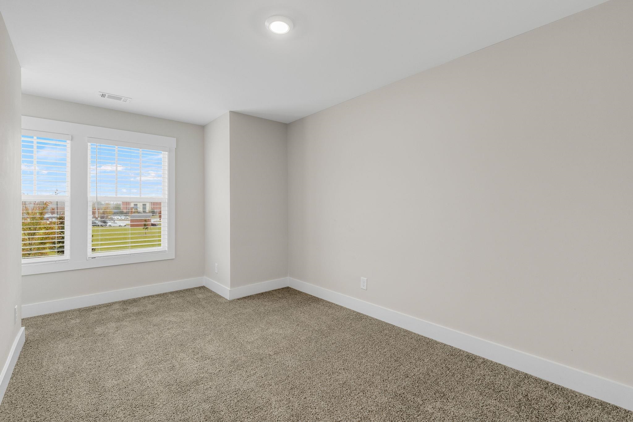 275 Dalmatian Drive, Spartanburg, South Carolina image 25