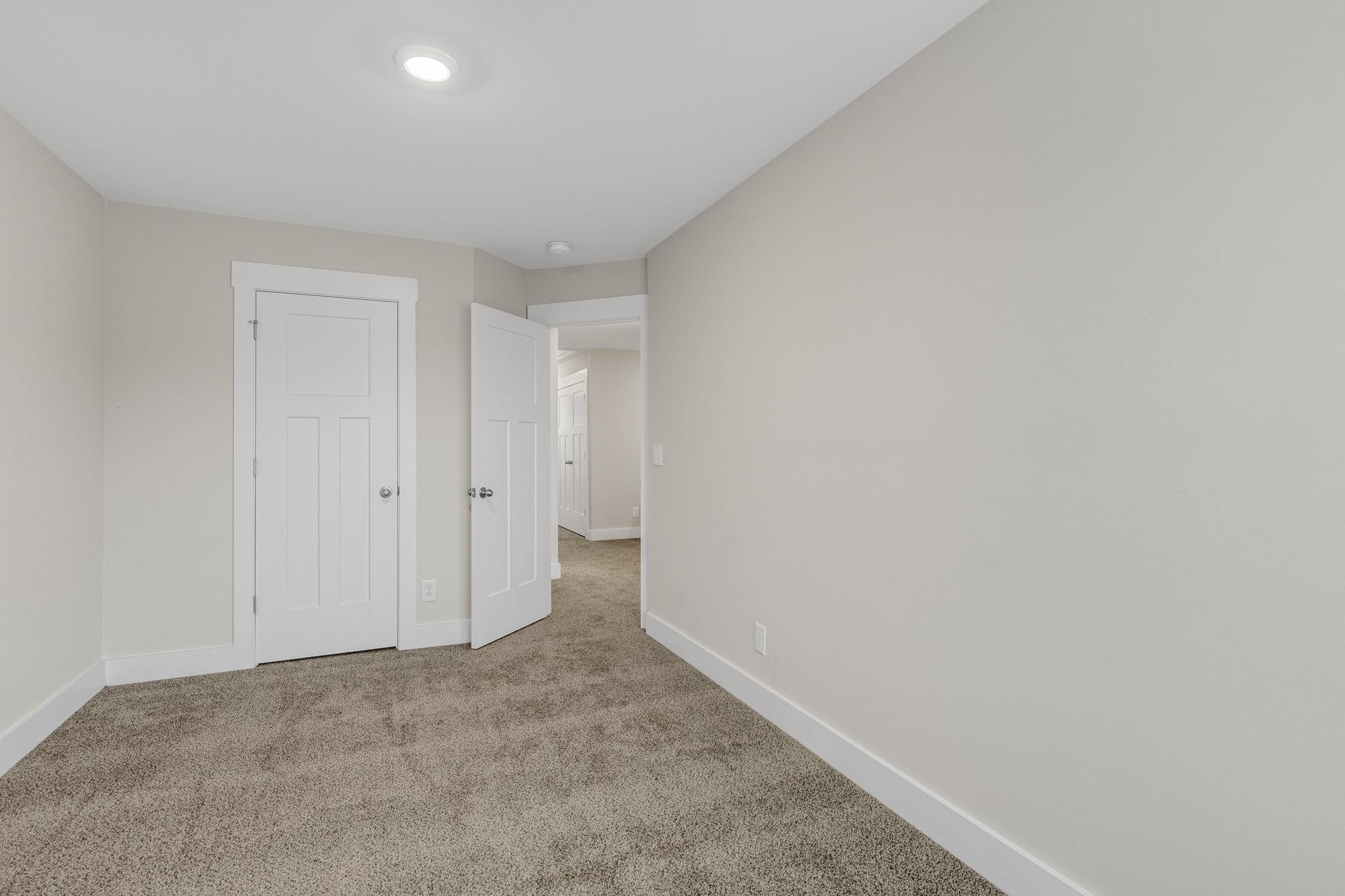 275 Dalmatian Drive, Spartanburg, South Carolina image 26