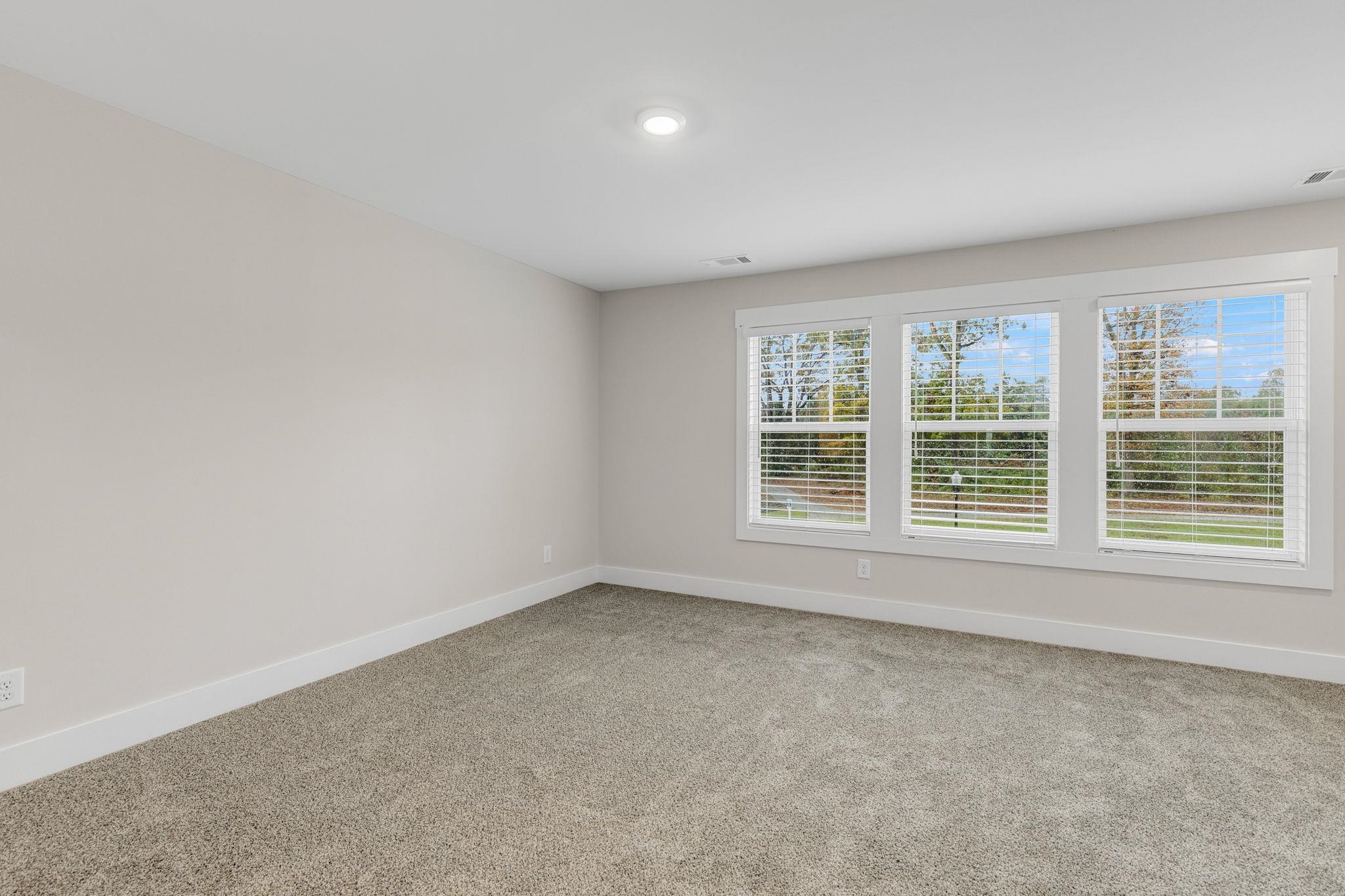 275 Dalmatian Drive, Spartanburg, South Carolina image 16