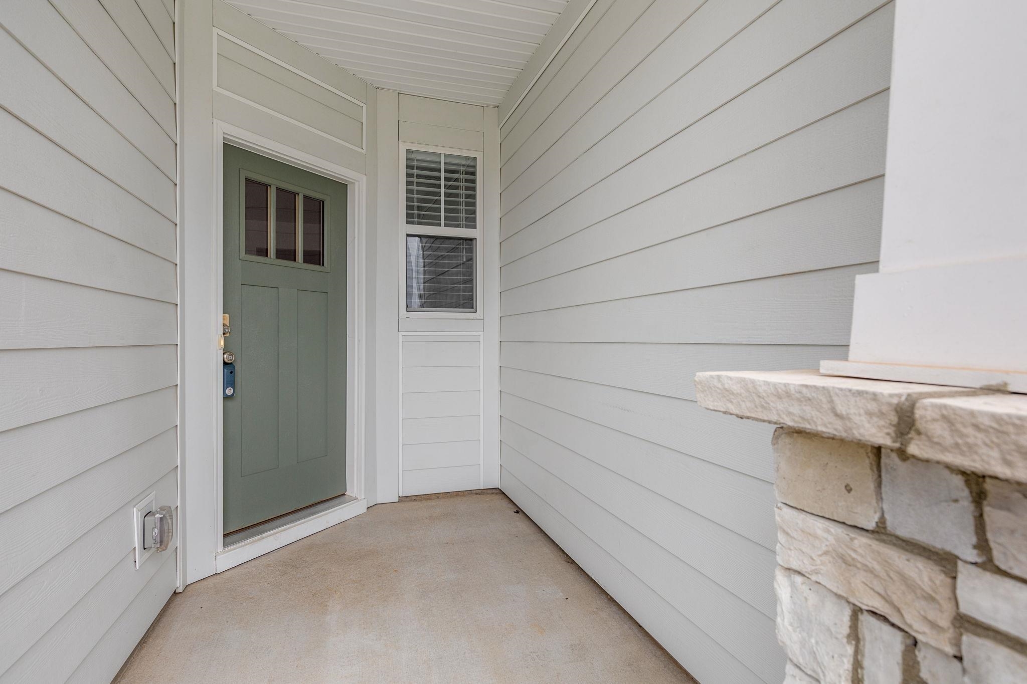275 Dalmatian Drive, Spartanburg, South Carolina image 5