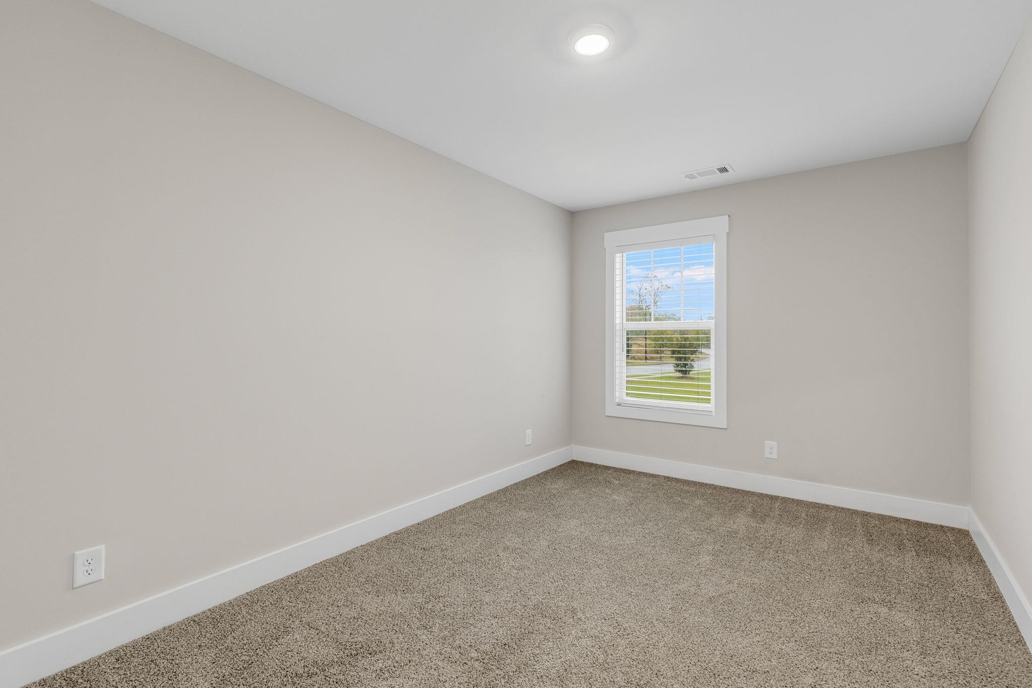 275 Dalmatian Drive, Spartanburg, South Carolina image 23