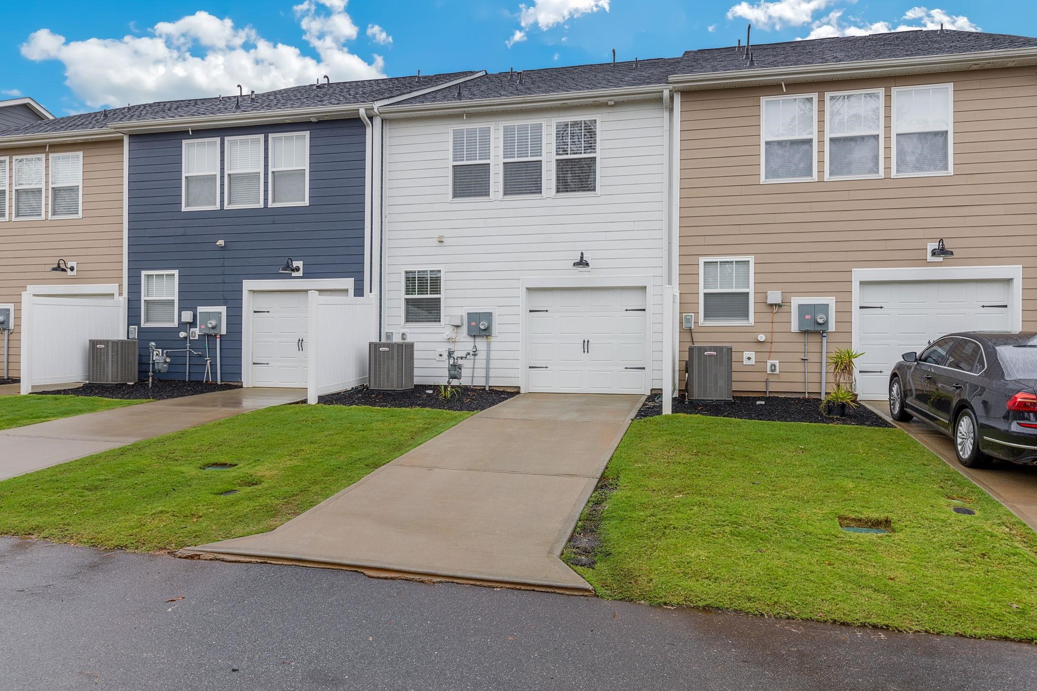 275 Dalmatian Drive, Spartanburg, South Carolina image 29