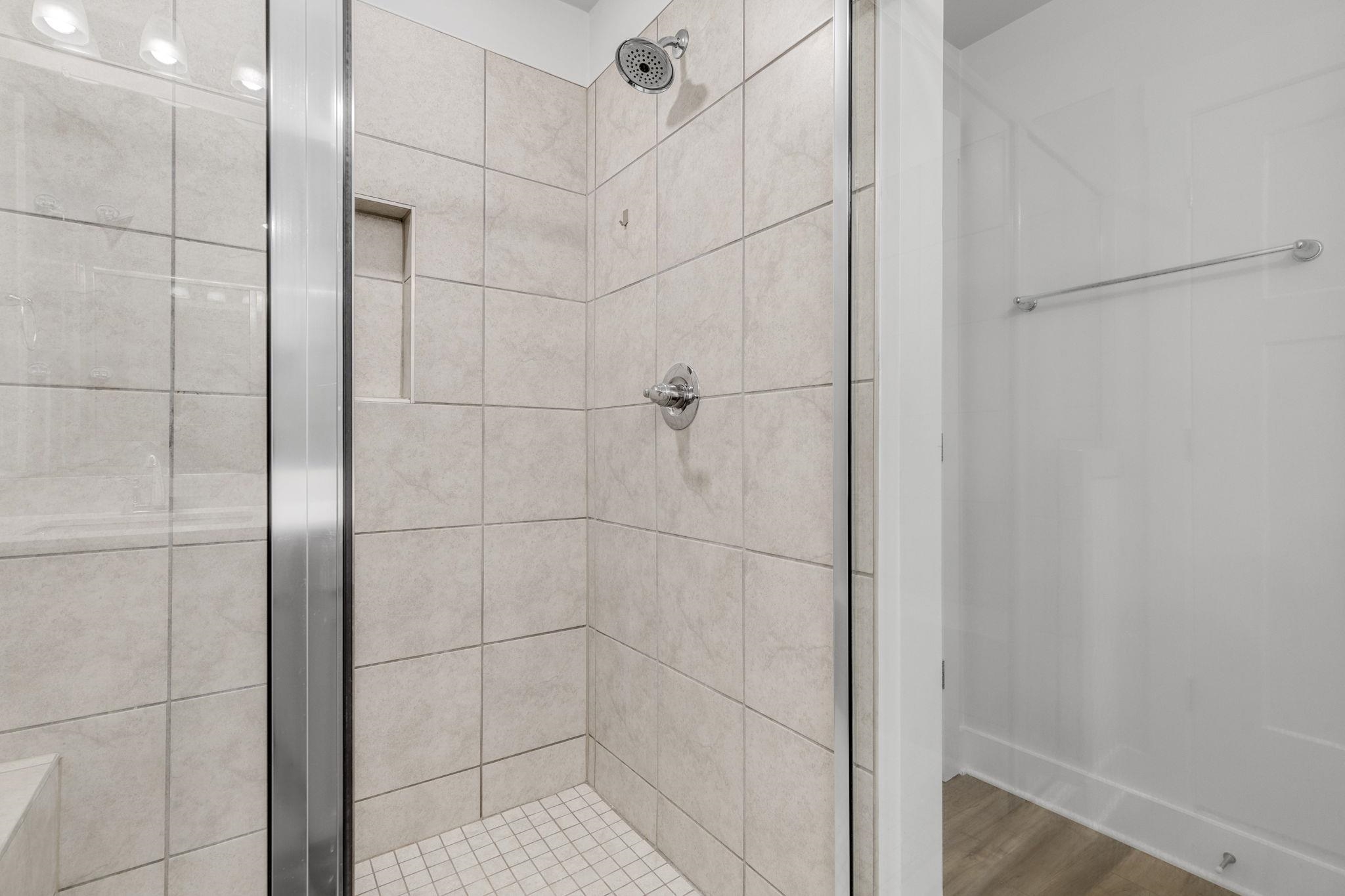 275 Dalmatian Drive, Spartanburg, South Carolina image 20