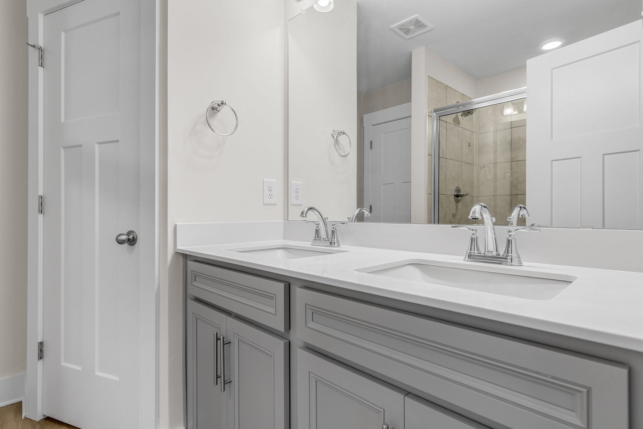 275 Dalmatian Drive, Spartanburg, South Carolina image 19