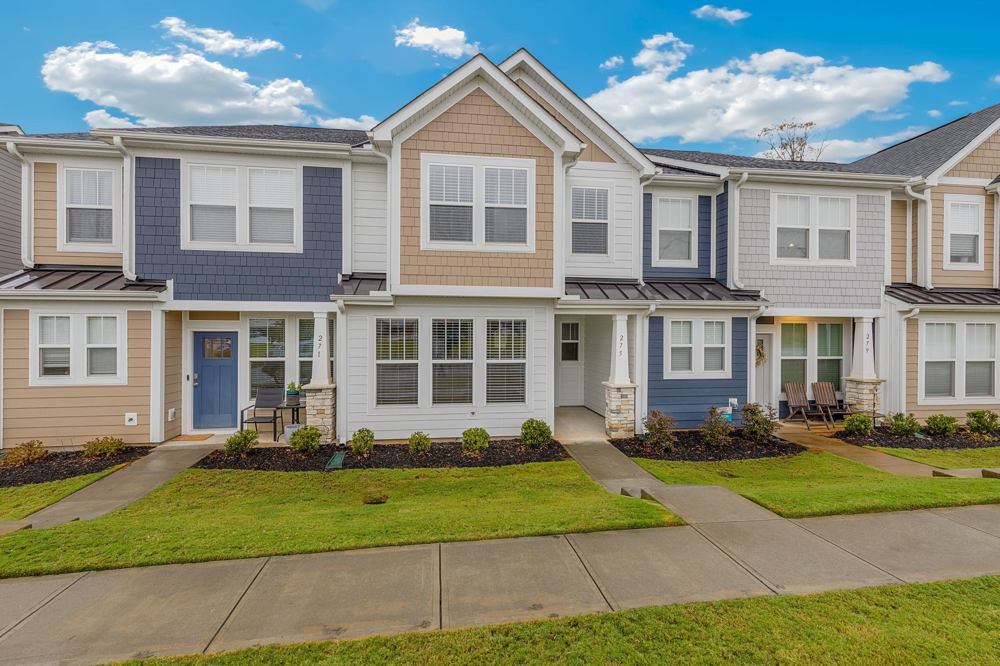 275 Dalmatian Drive, Spartanburg, South Carolina image 3